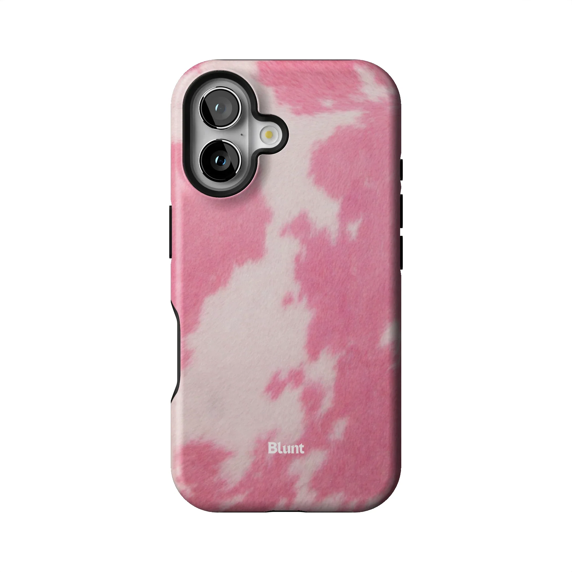Berryhide iPhone Case - Image 36