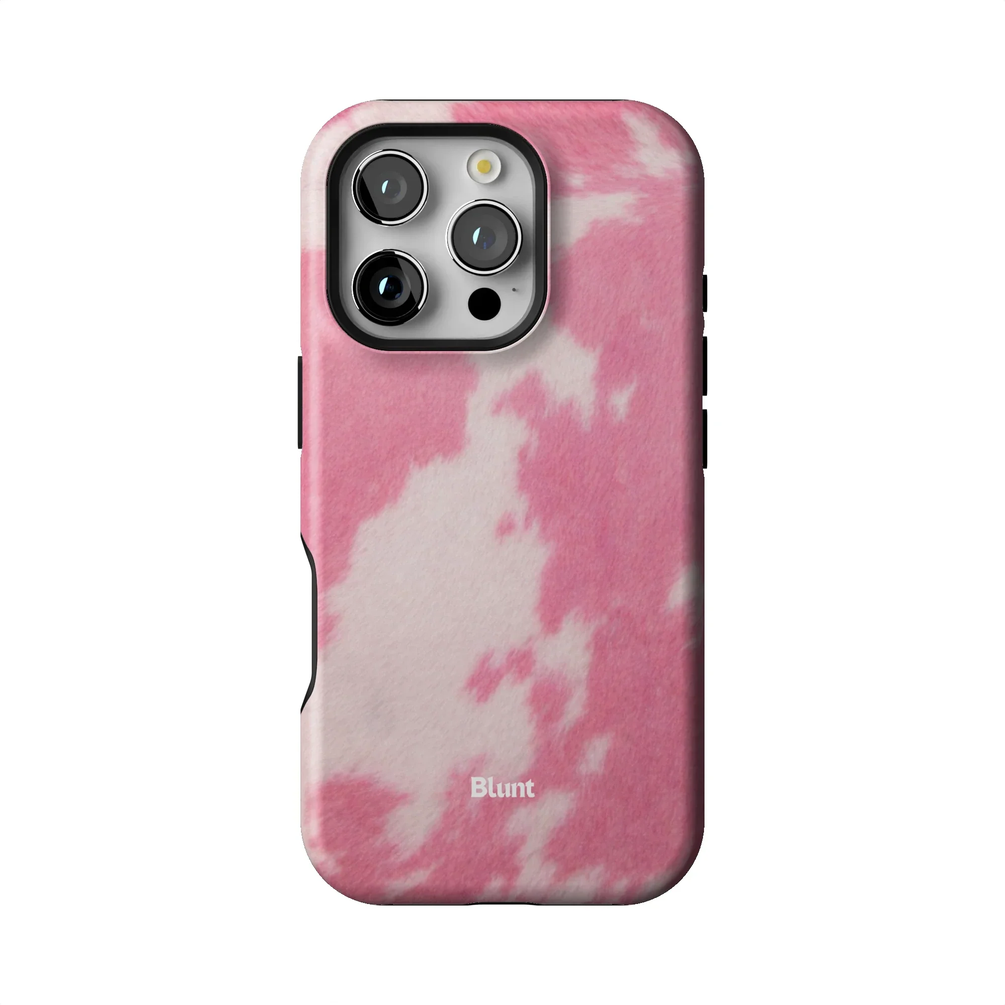Berryhide iPhone Case - Image 37