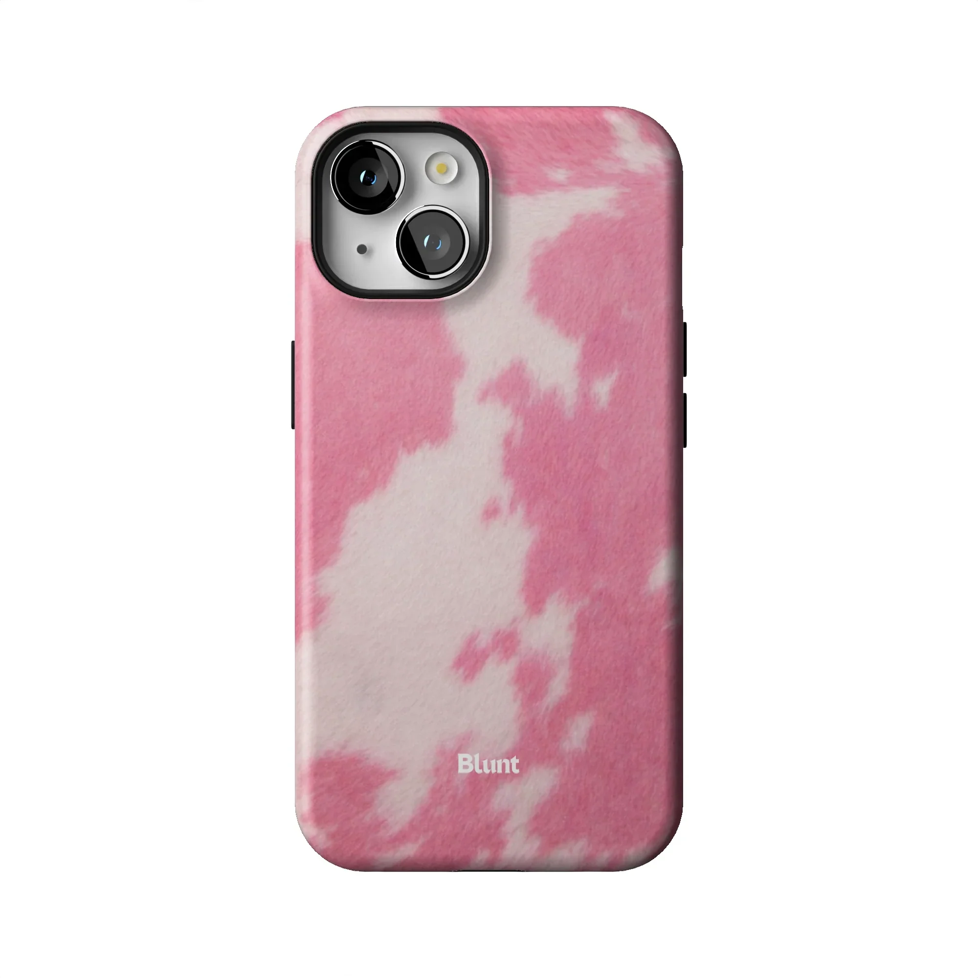 Berryhide iPhone Case - Image 44