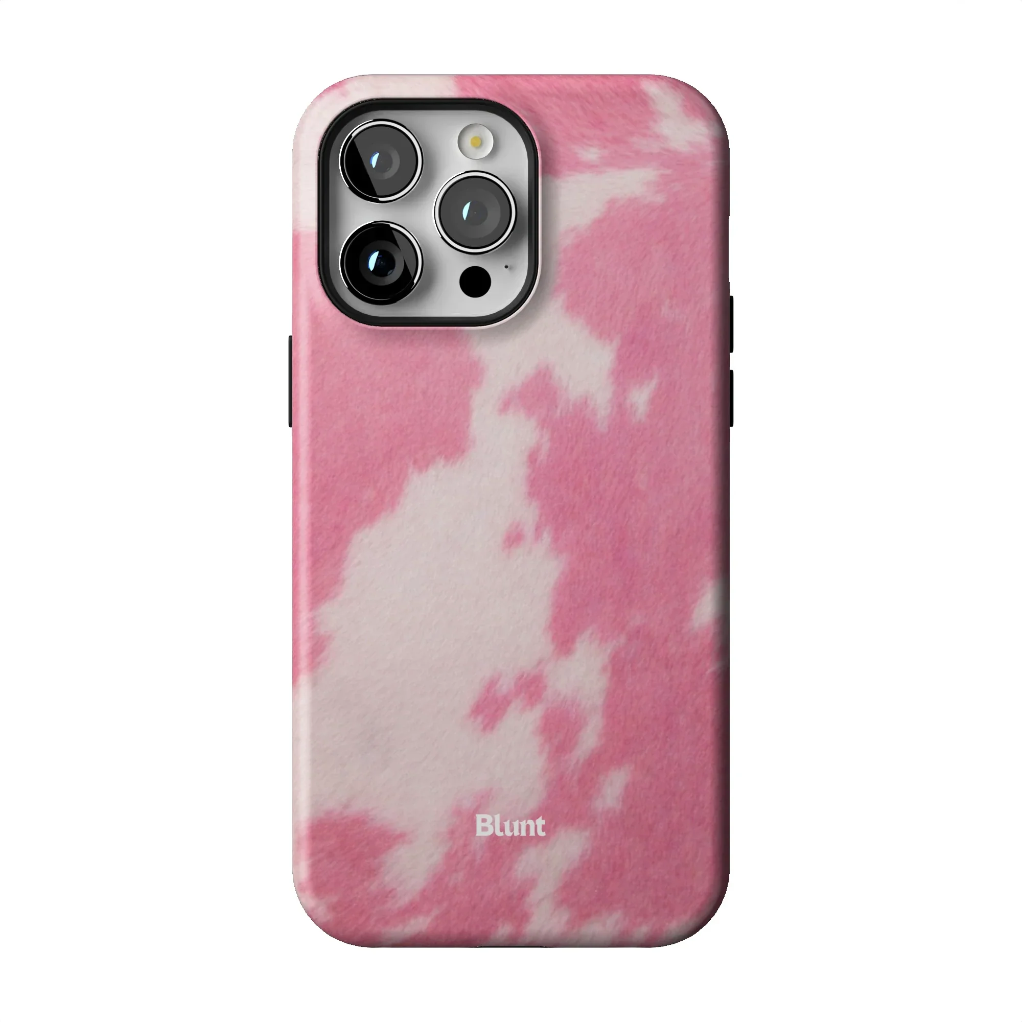 Berryhide iPhone Case - Image 46