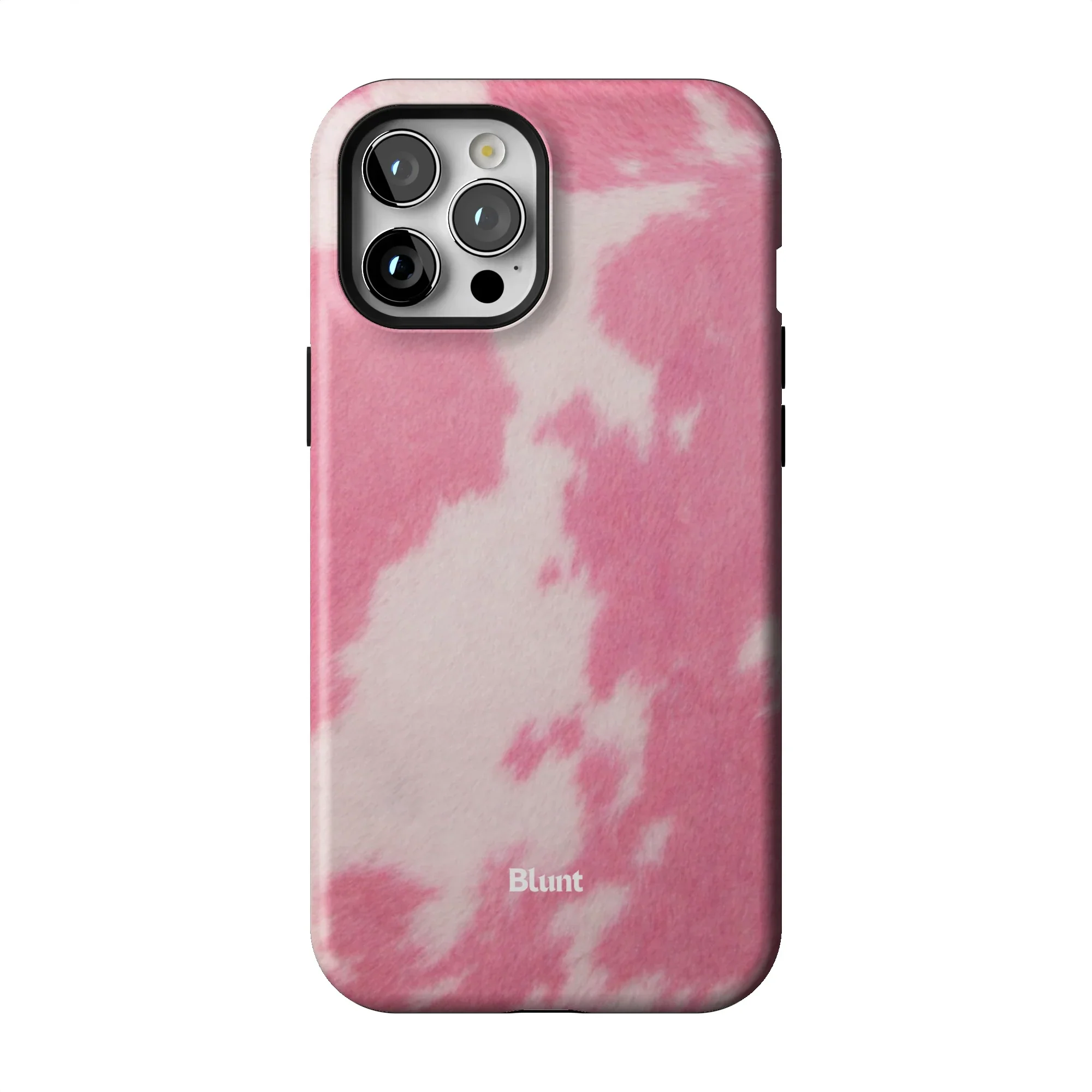 Berryhide iPhone Case - Image 54