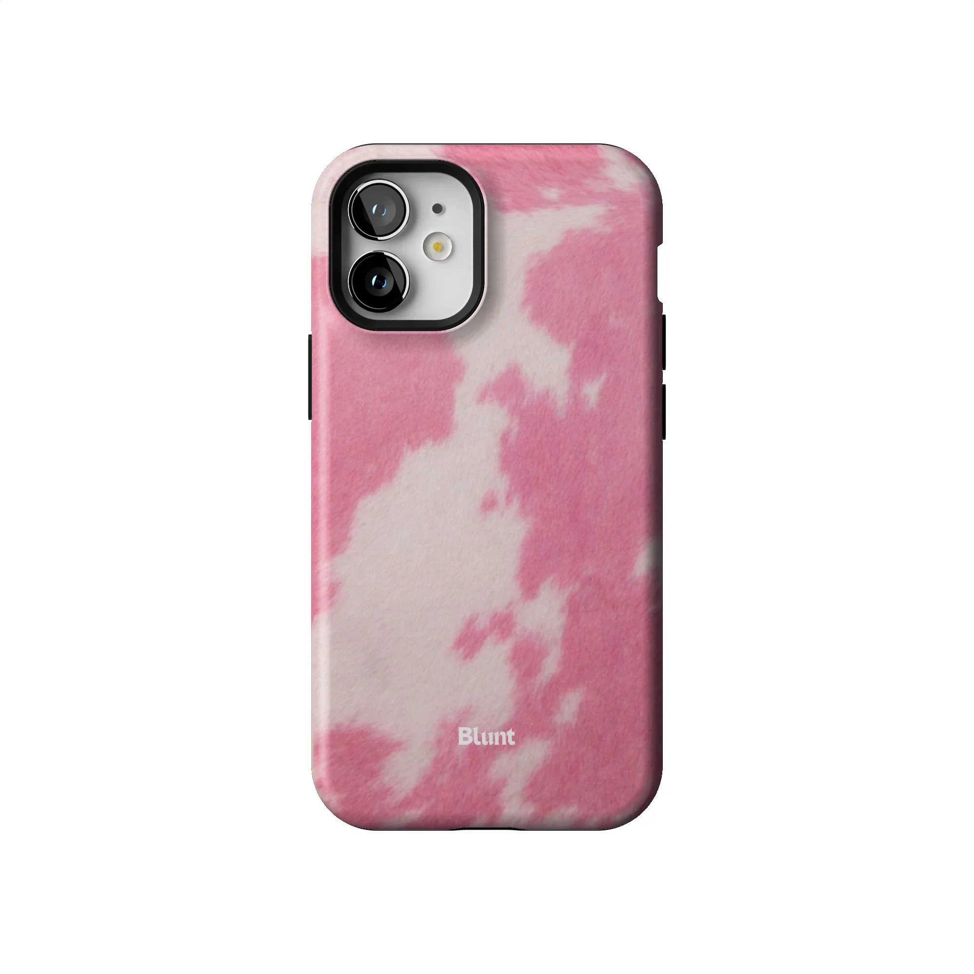 Berryhide iPhone Case - Image 55