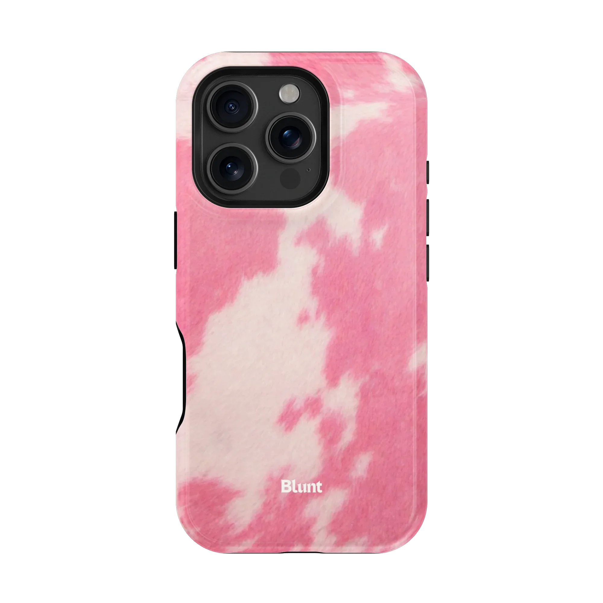 Berryhide iPhone Case - Image 6