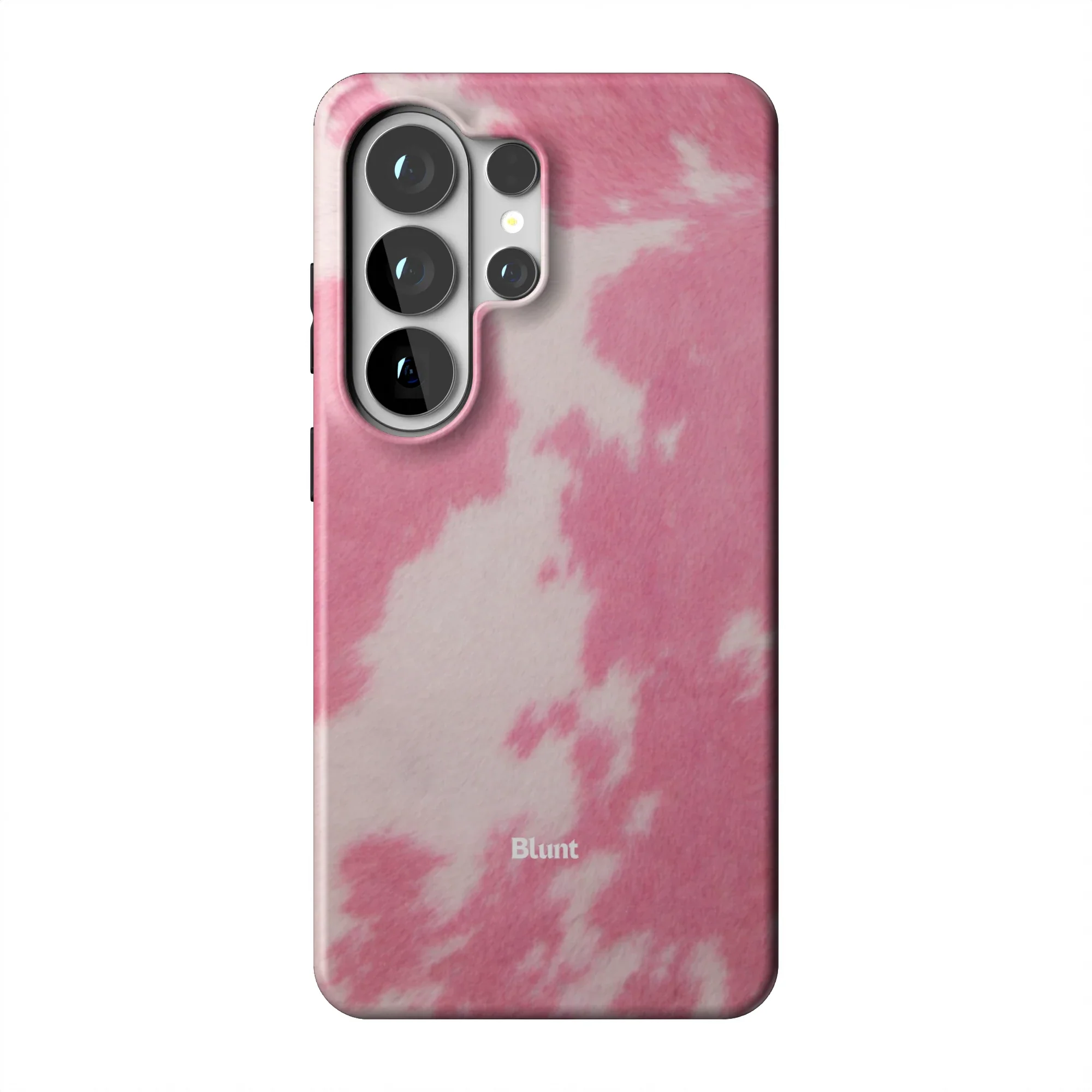Berryhide Samsung Case - Image 20