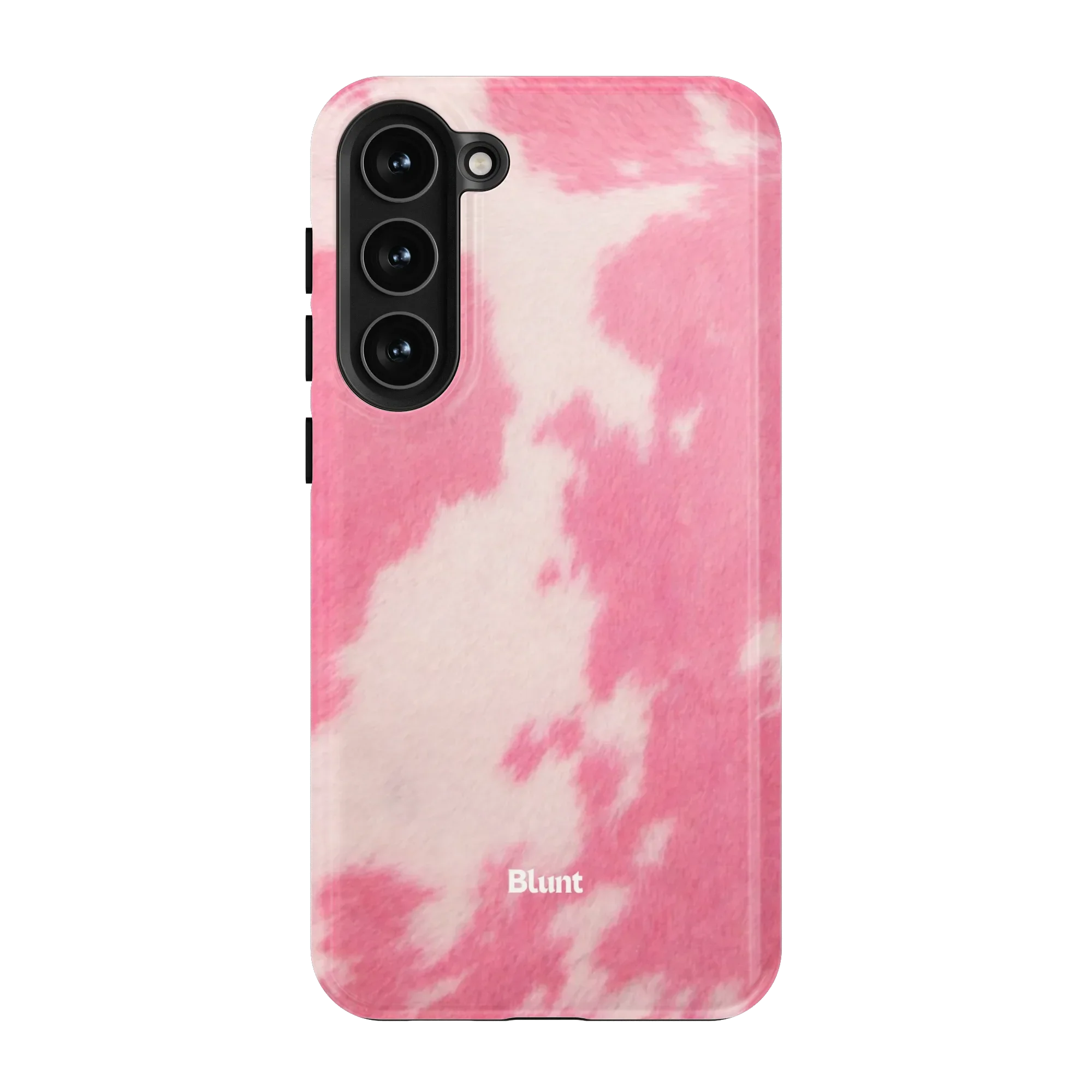 Berryhide Samsung Case - Image 8