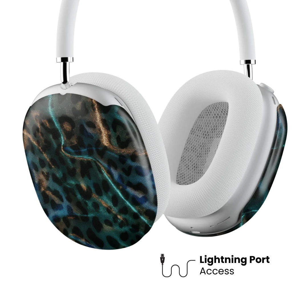 Bia AirPod Max Case - Image 4
