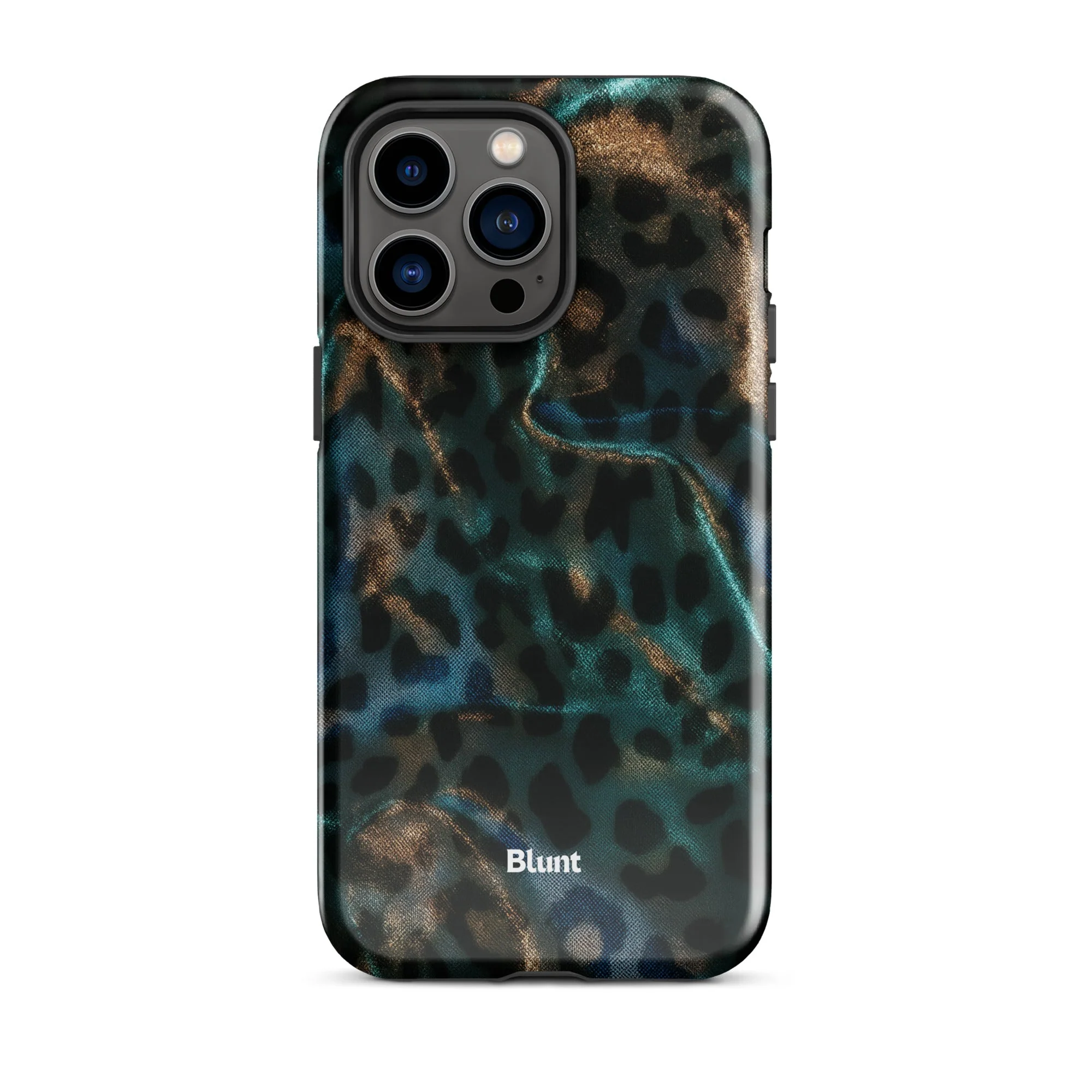 Bia iPhone Case - Image 11