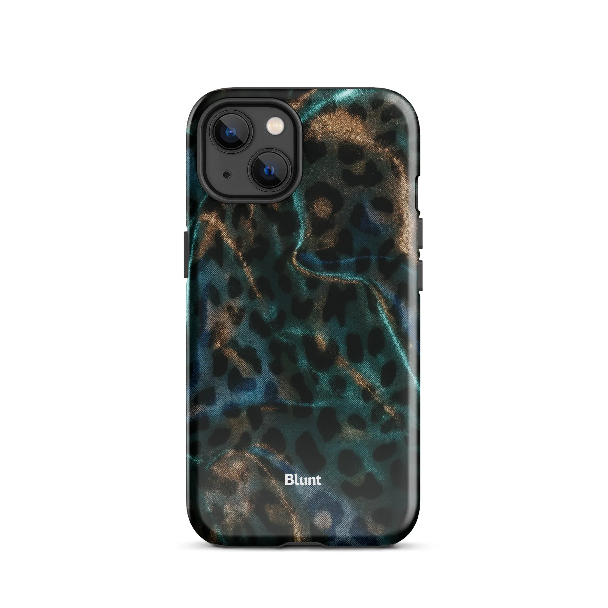 Bia iPhone Case - Image 13