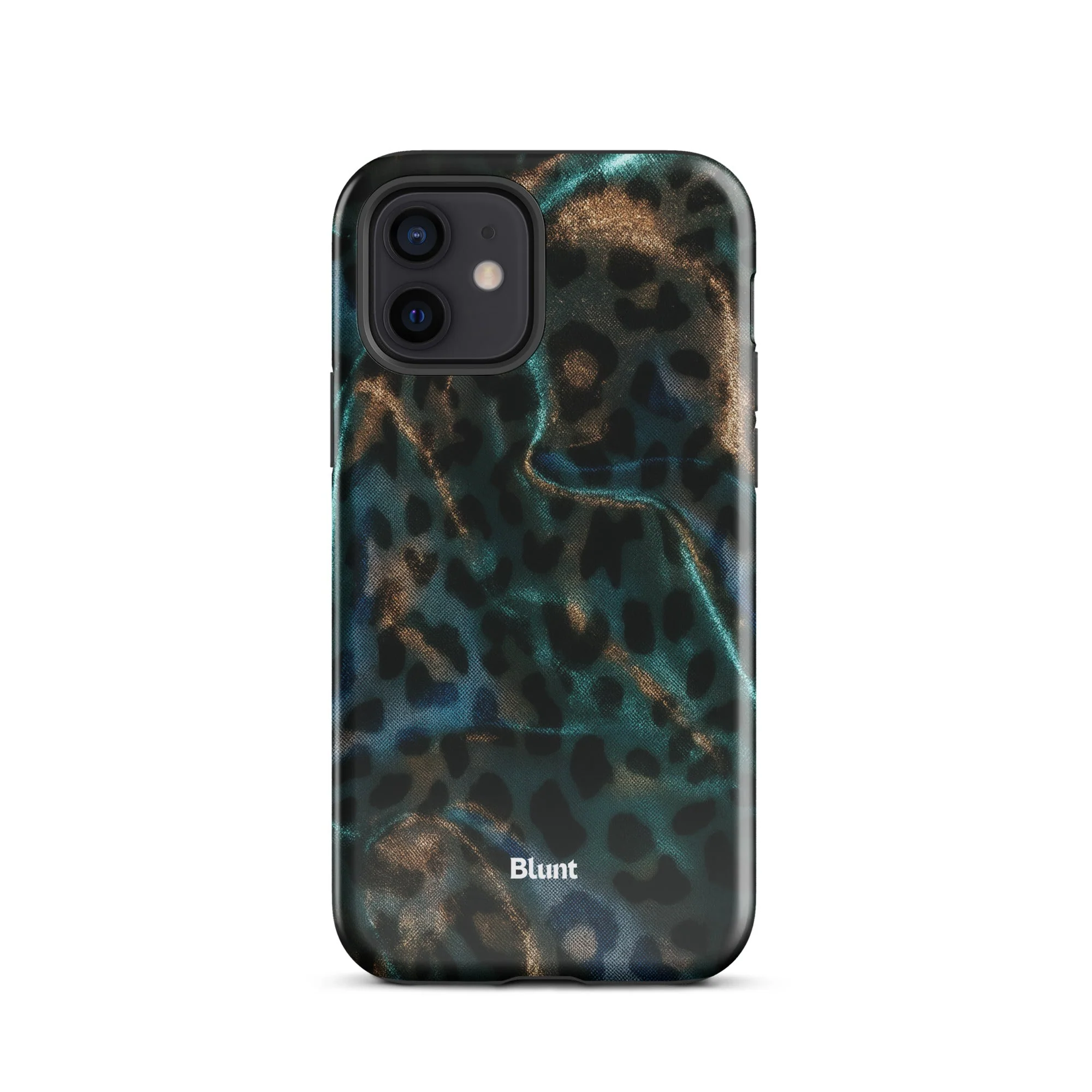 Bia iPhone Case - Image 17