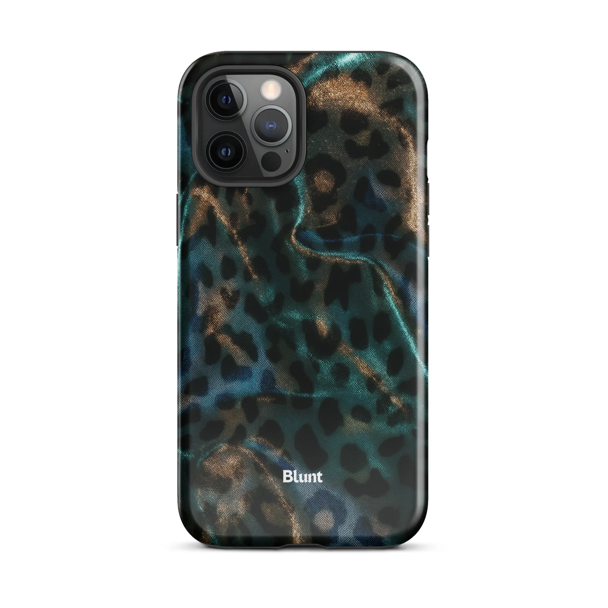 Bia iPhone Case - Image 19
