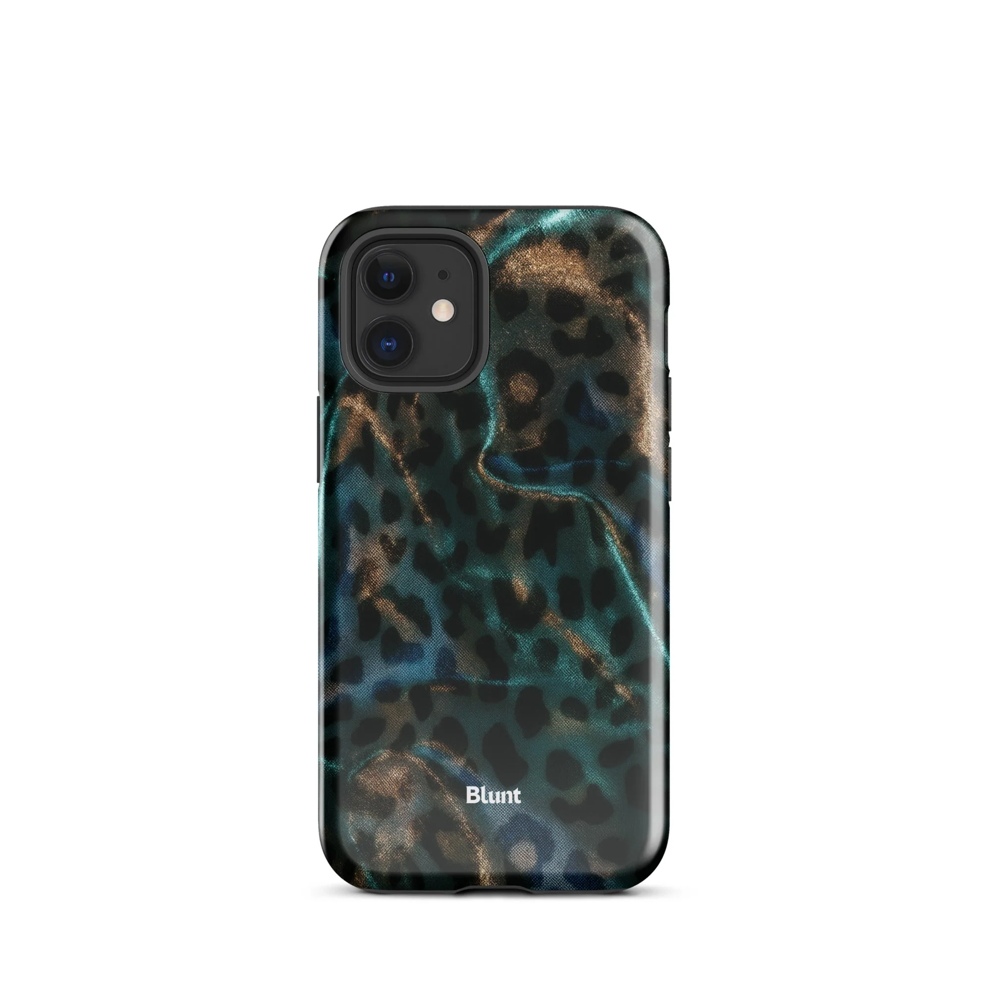 Bia iPhone Case - Image 20