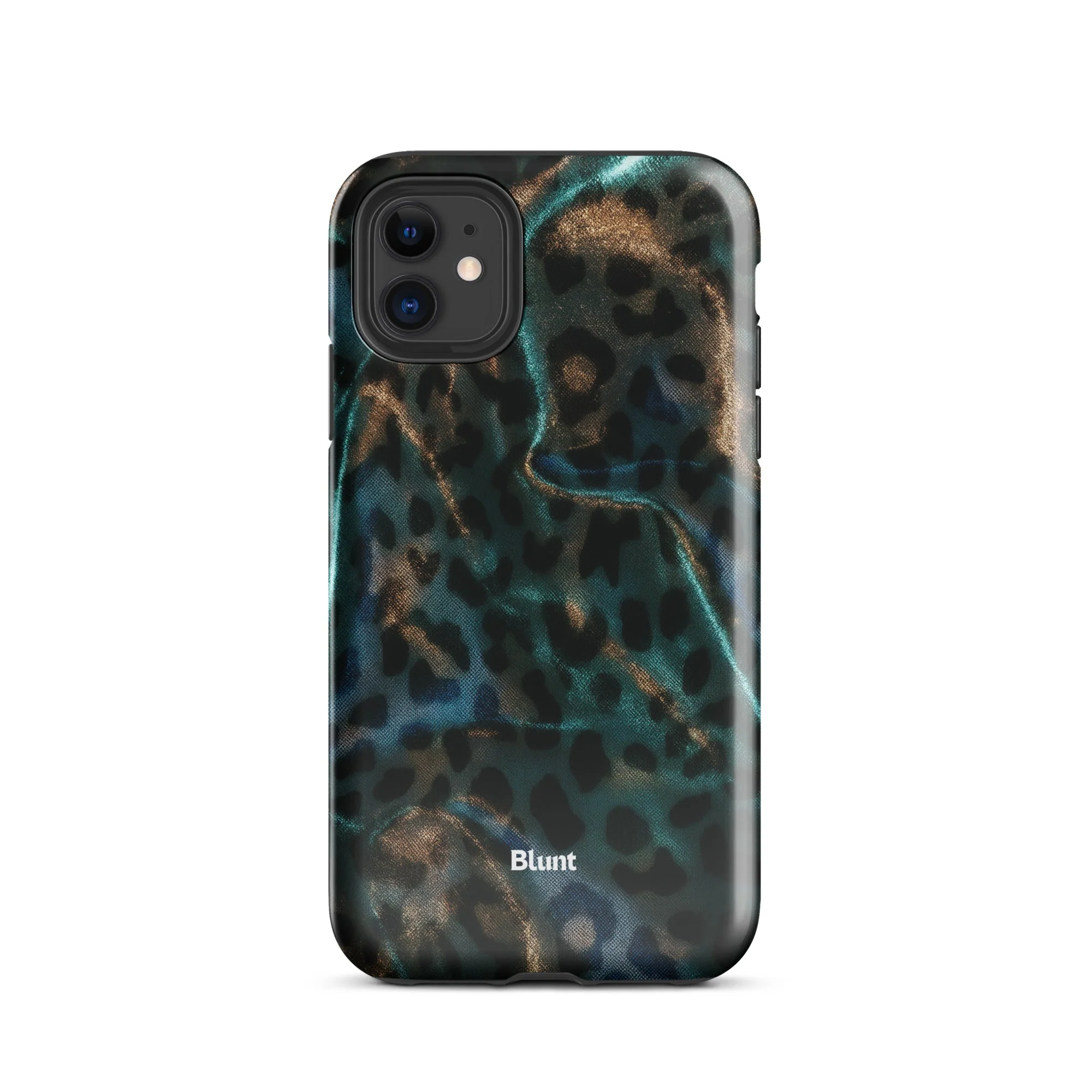 Bia iPhone Case - Image 21