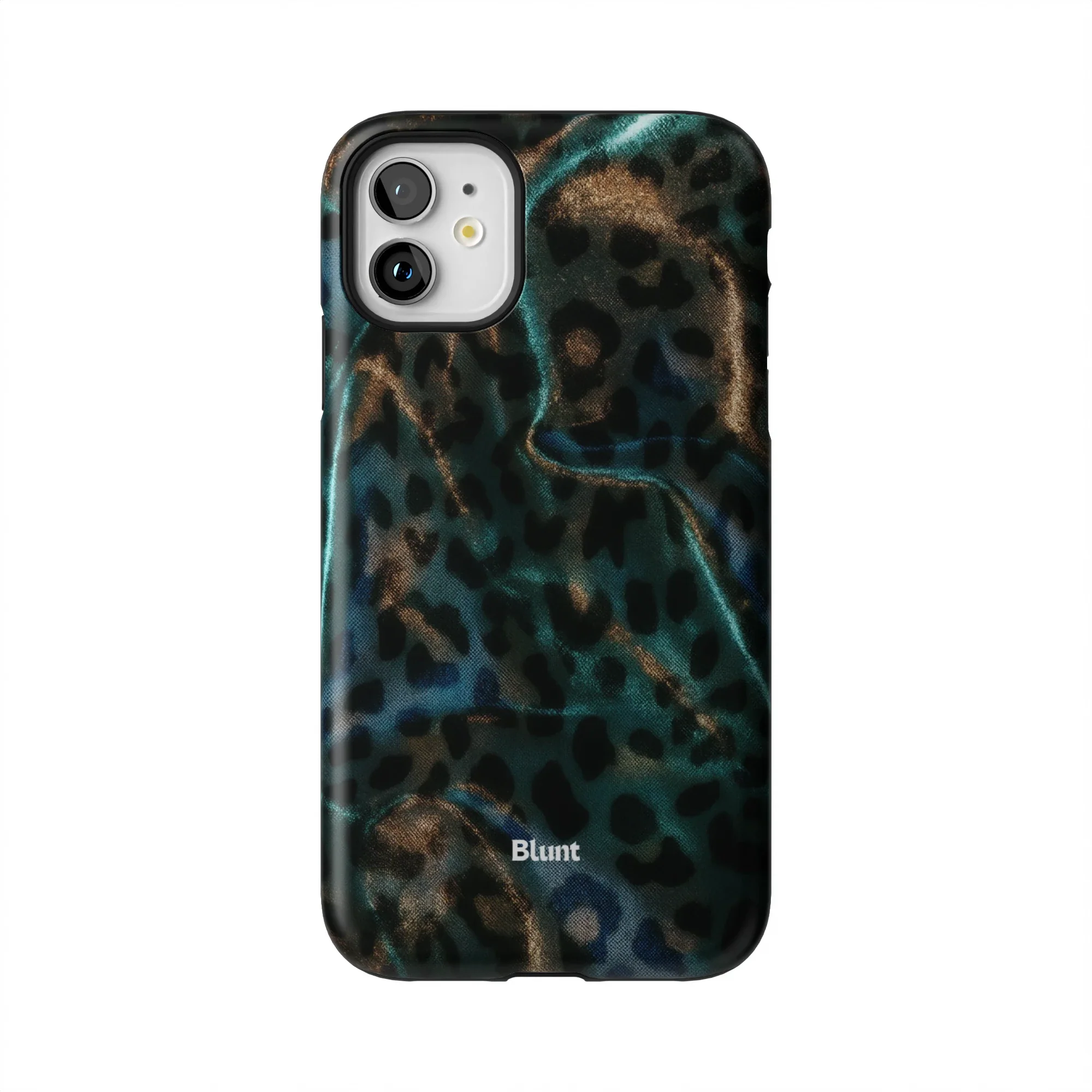 Bia iPhone Case - Image 34