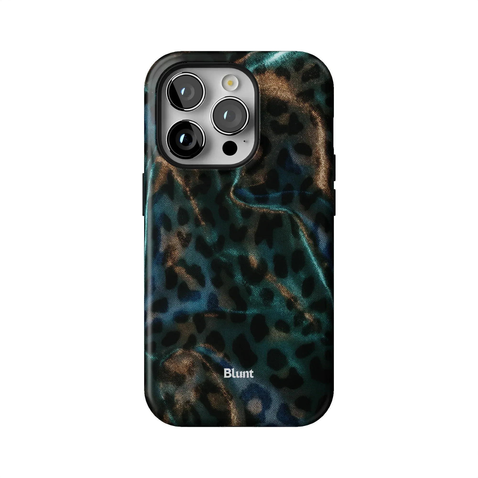 Bia iPhone Case - Image 50