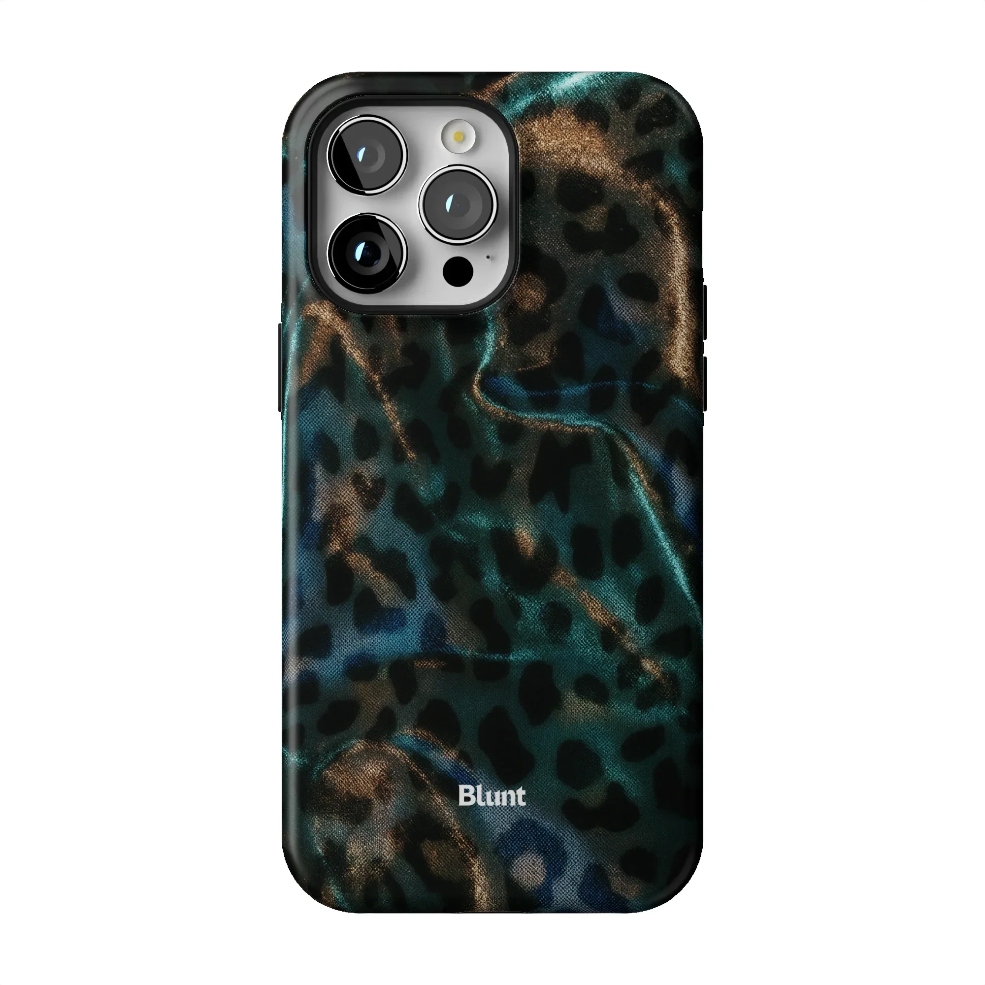 Bia iPhone Case - Image 51
