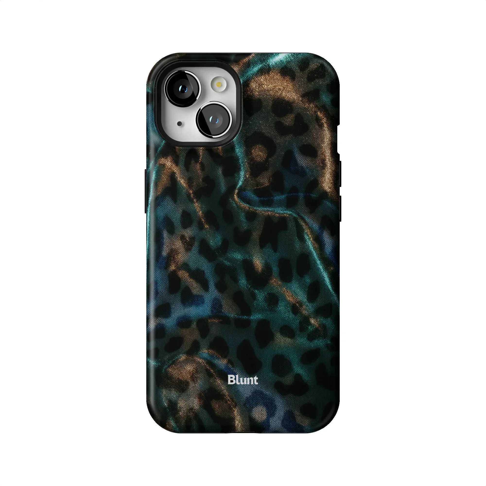 Bia iPhone Case - Image 53
