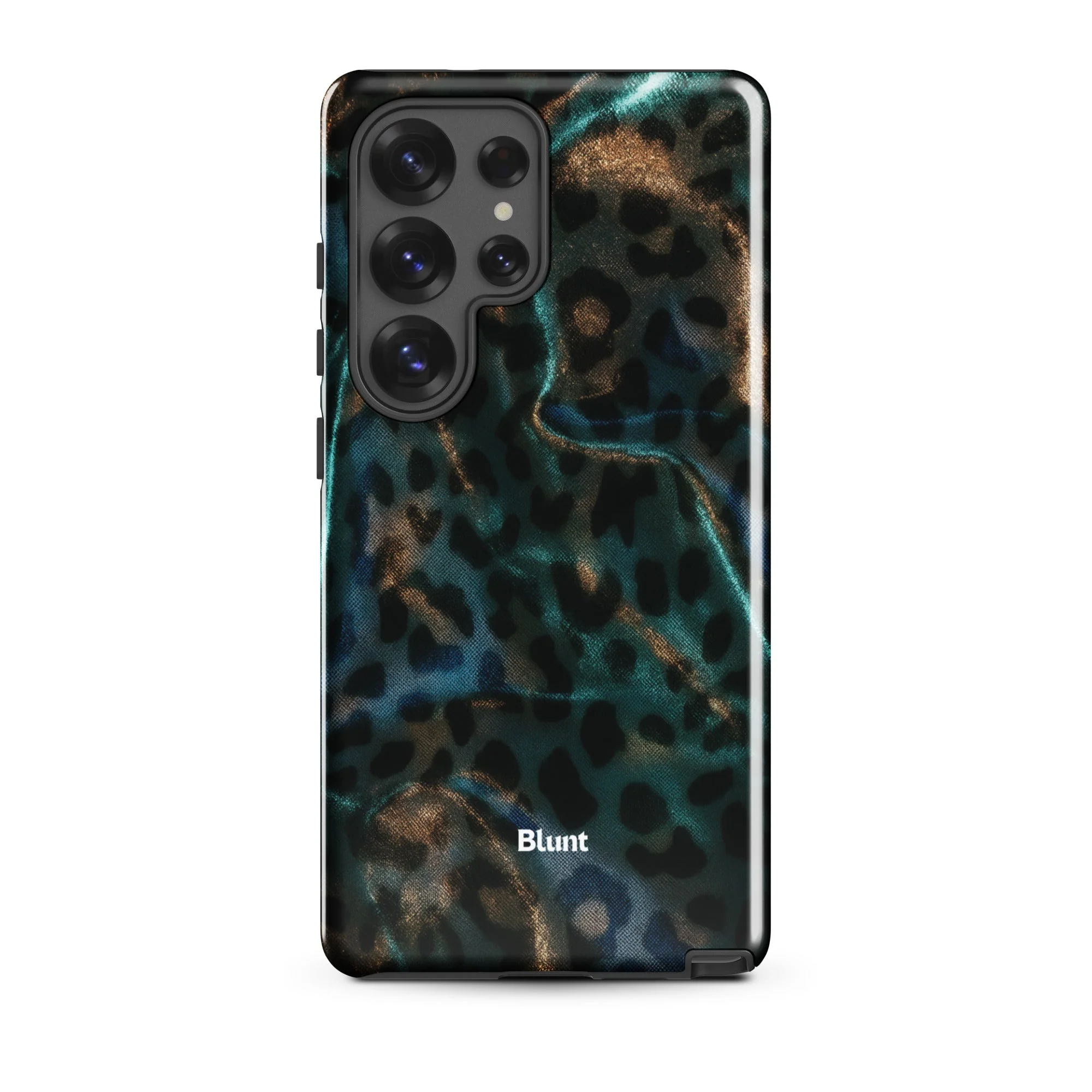 Bia Samsung Case - Image 3