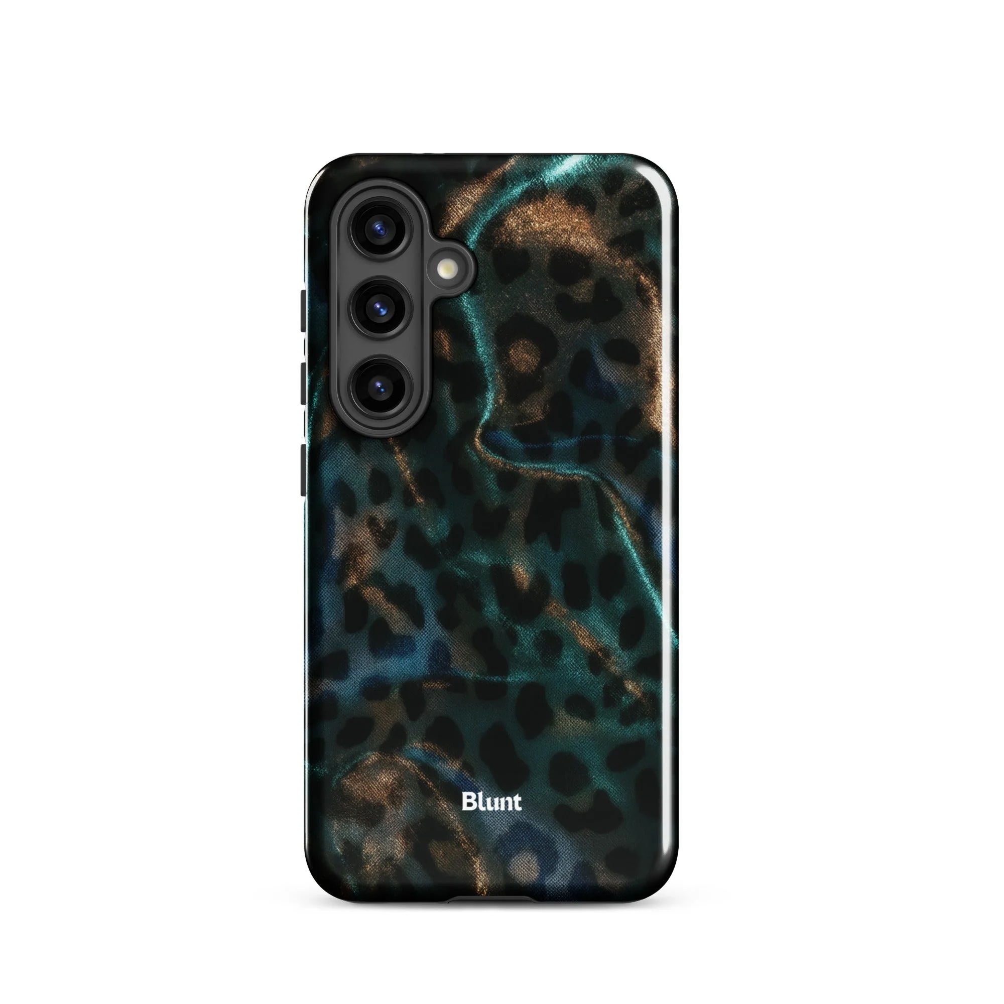 Bia Samsung Case - Image 4