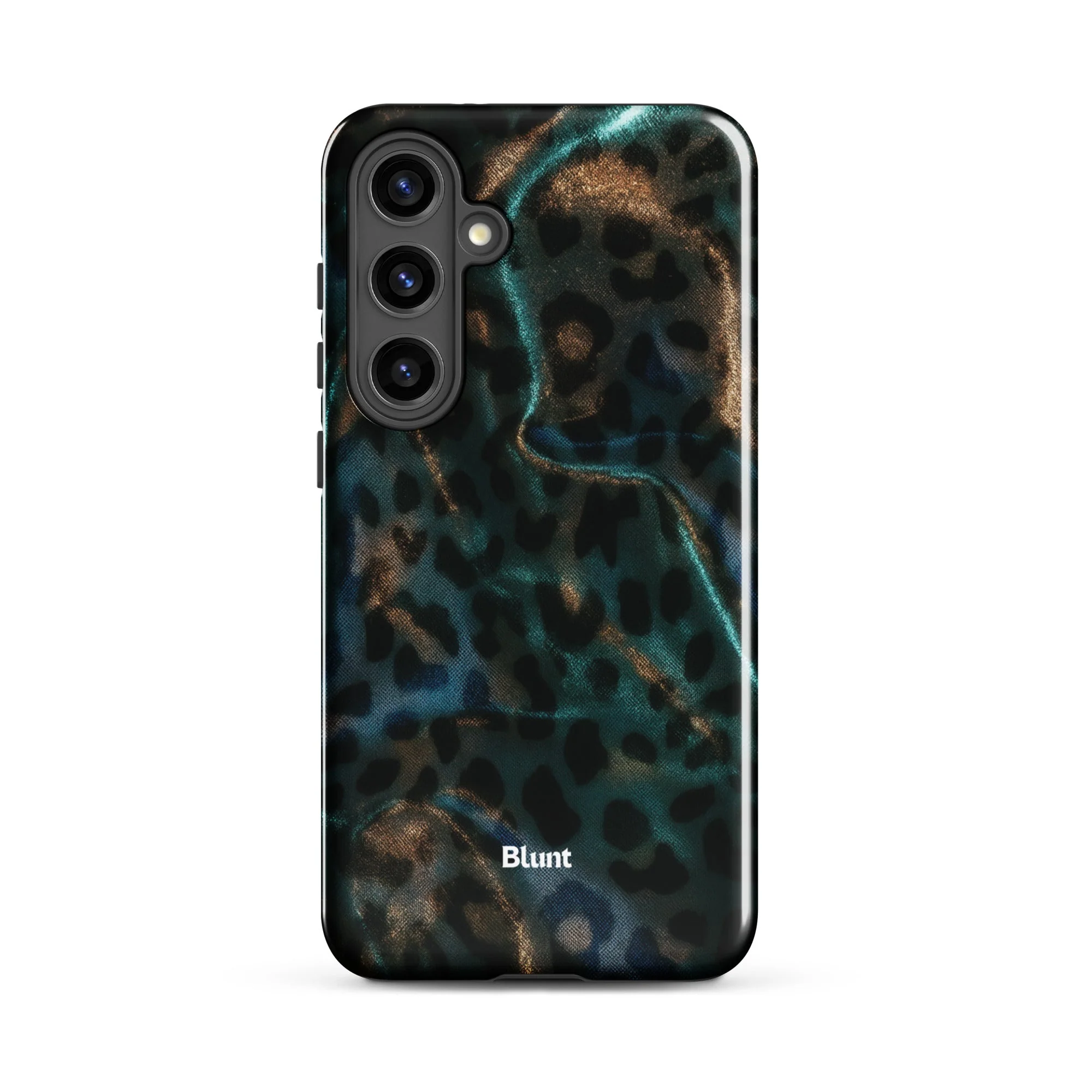 Bia Samsung Case - Image 5