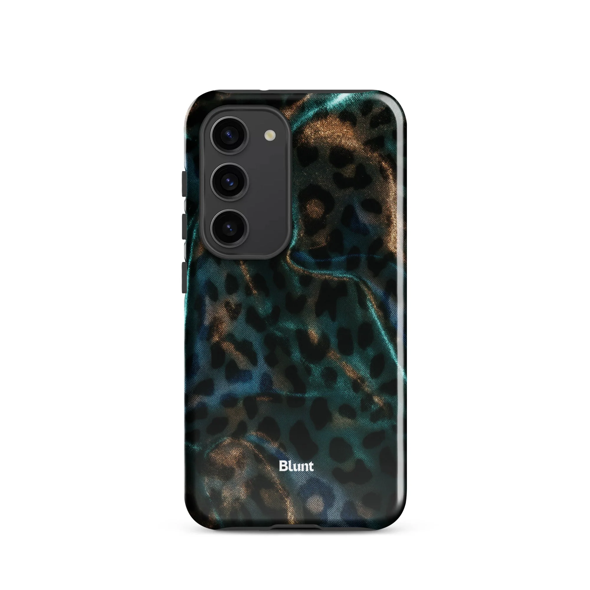Bia Samsung Case - Image 7