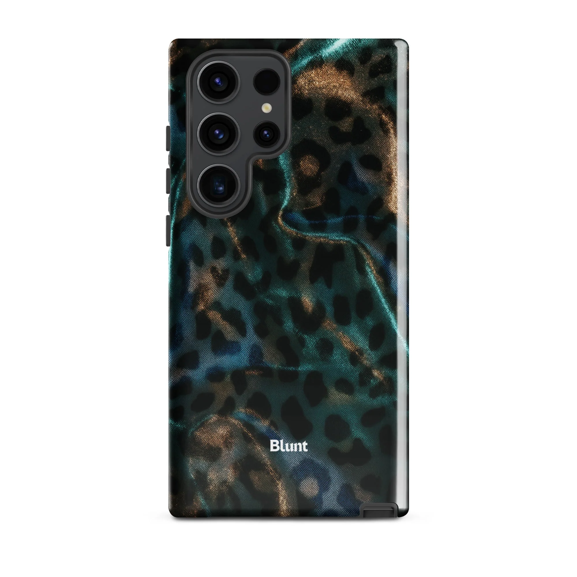 Bia Samsung Case - Image 9