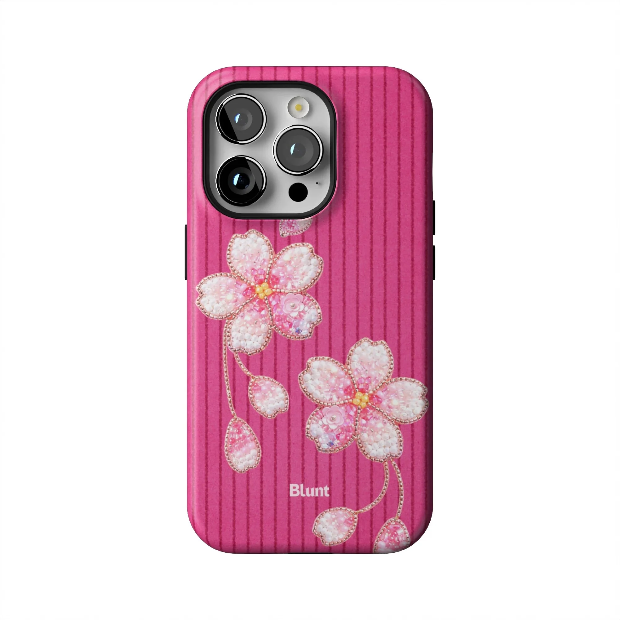 Bibi iPhone Case - Image 15