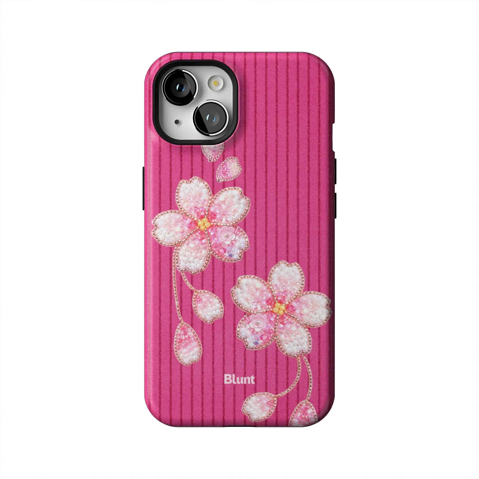 Bibi iPhone Case - Image 18