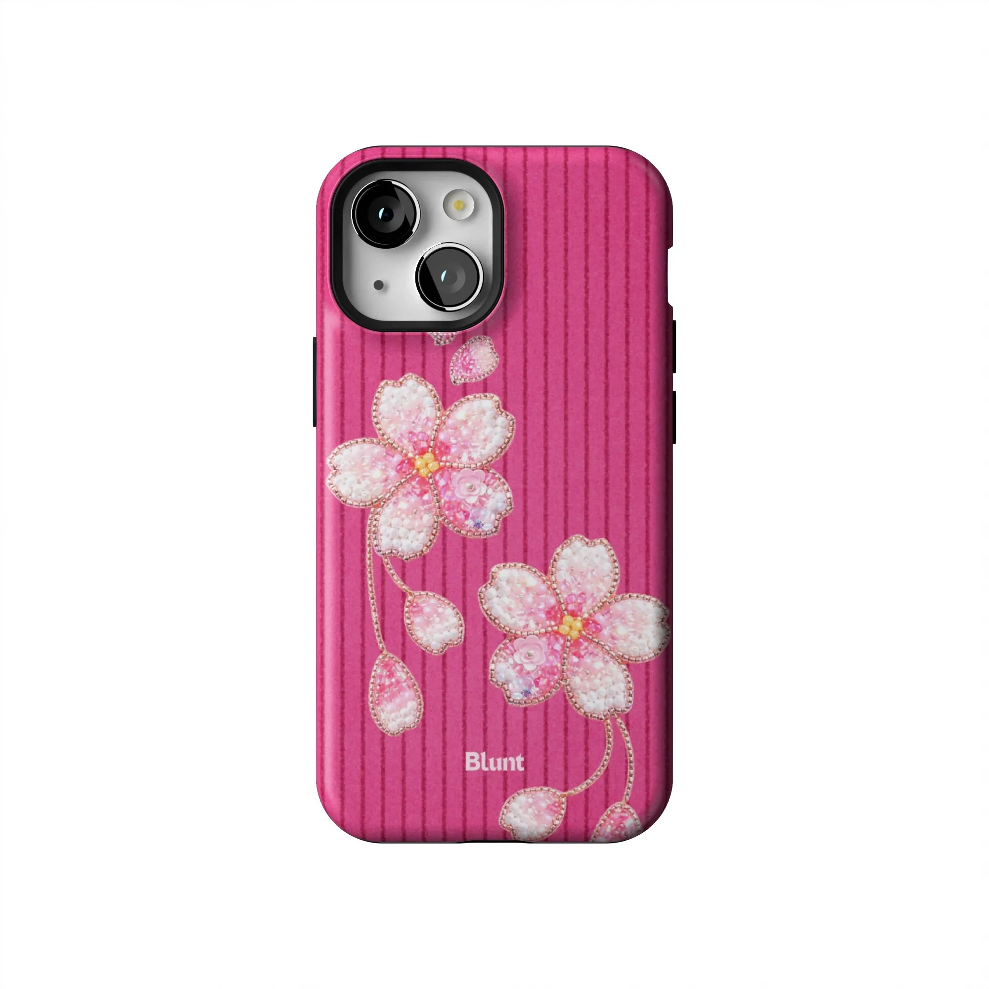 Bibi iPhone Case - Image 21