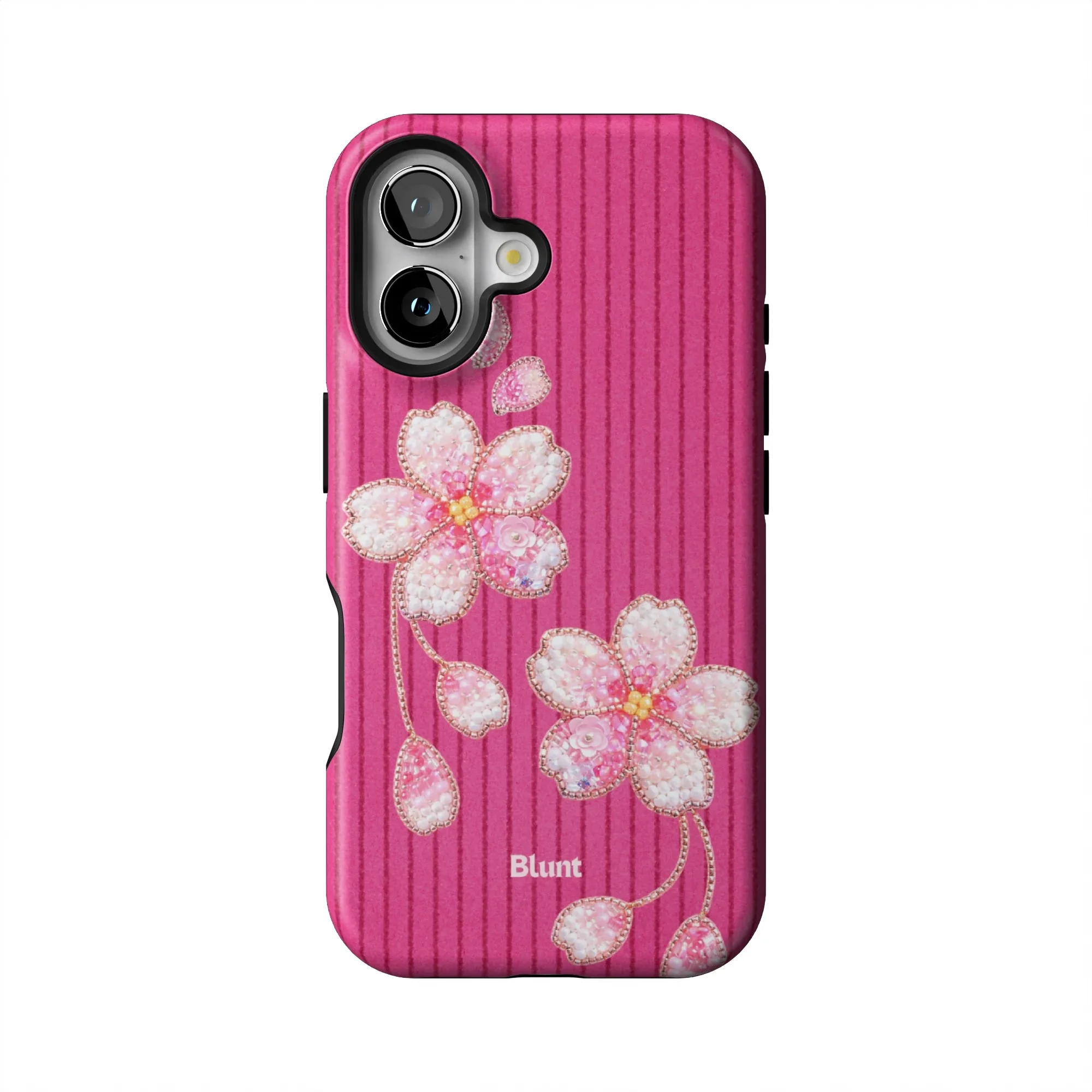 Bibi iPhone Case - Image 5