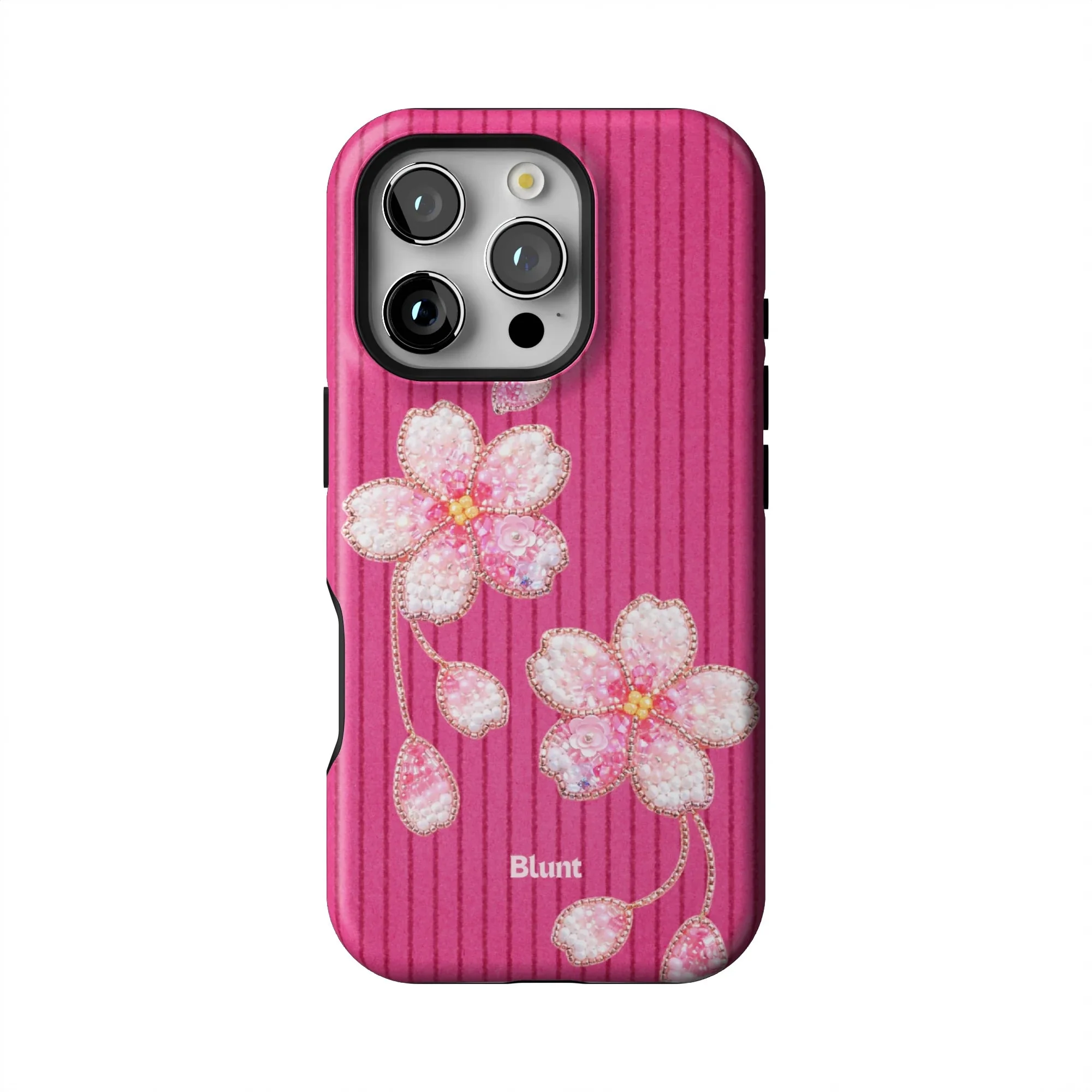 Bibi iPhone Case - Image 6