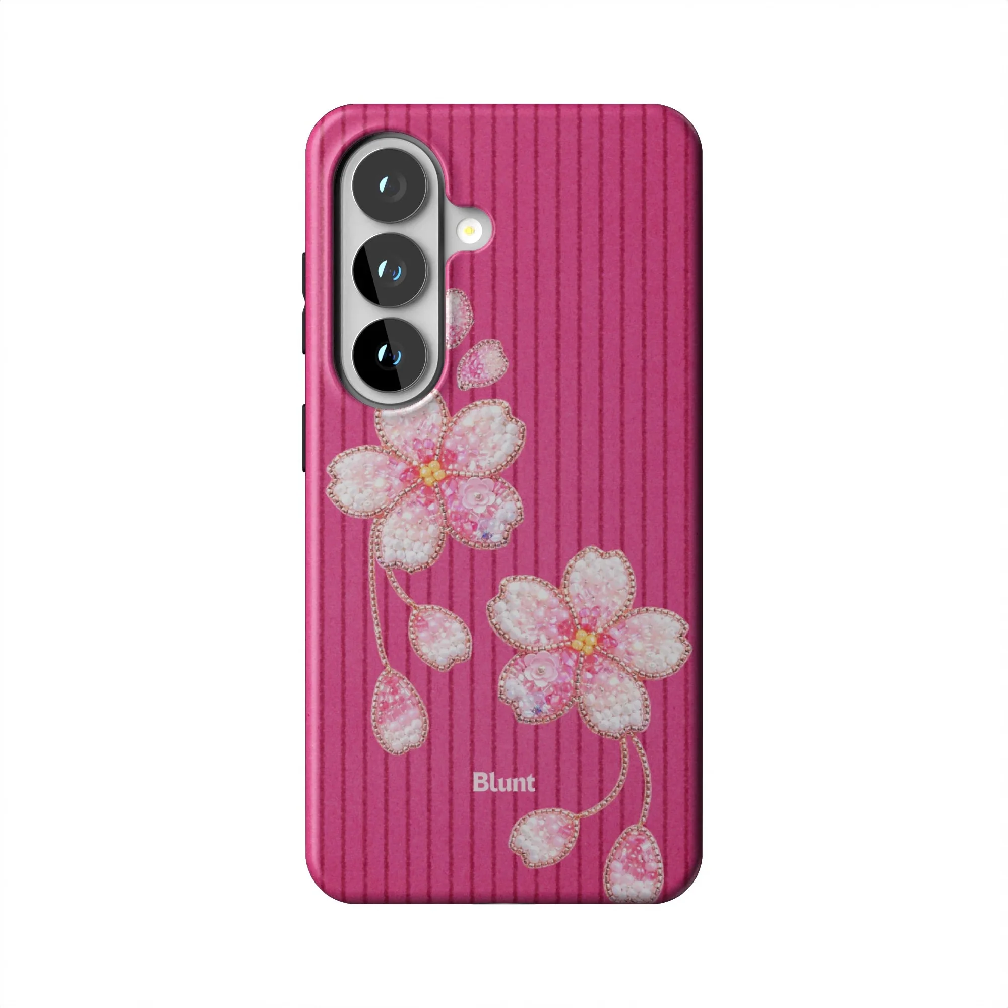 Bibi Samsung Case - Image 14