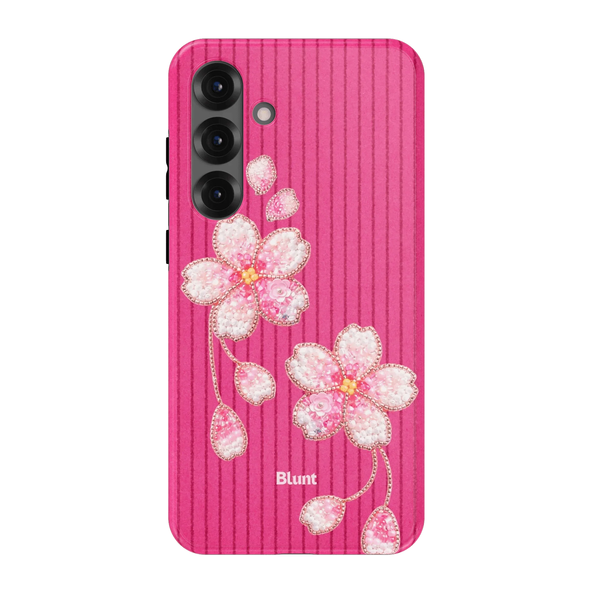 Bibi Samsung Case - Image 2