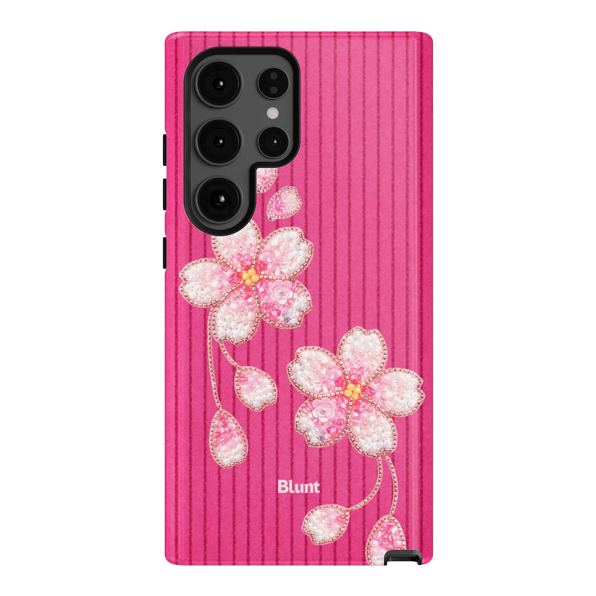 Bibi Samsung Case - Image 6