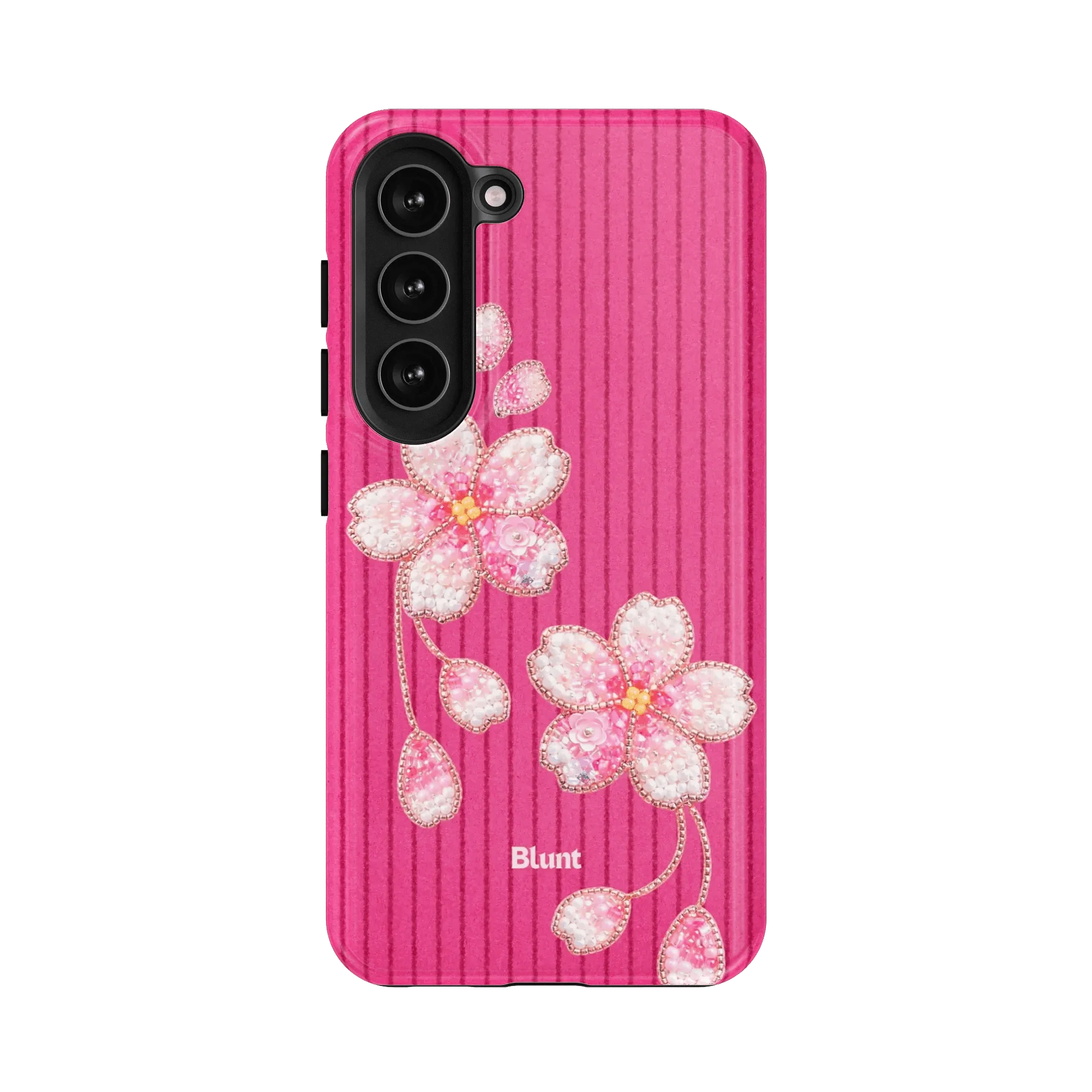 Bibi Samsung Case - Image 7