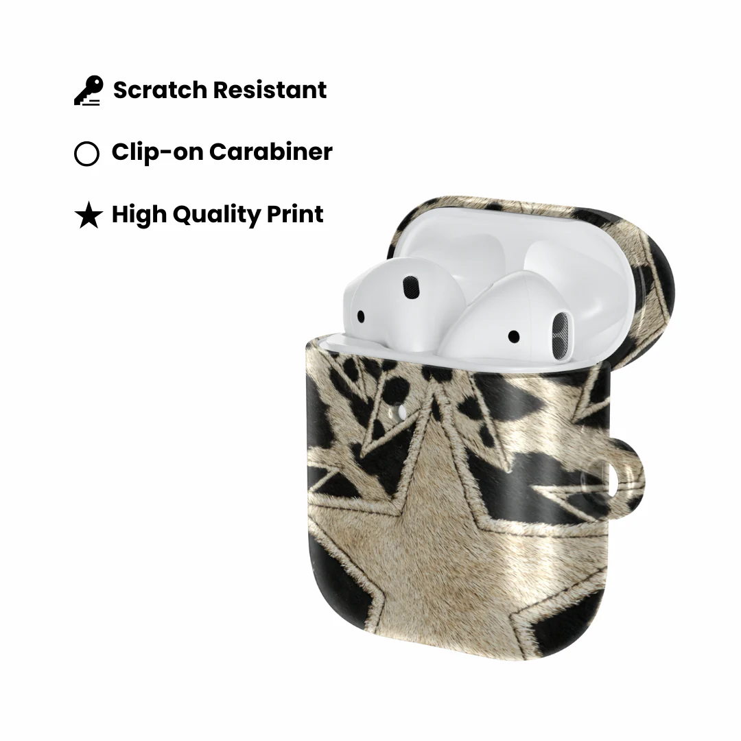 Billie AirPod Case - Image 3