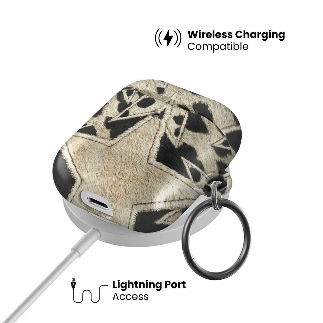 Billie AirPod Case - Image 4