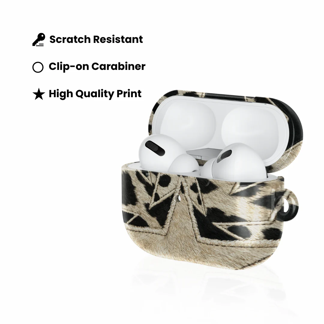 Billie AirPod Case - Image 7