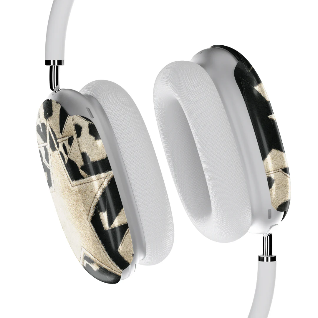 Billie AirPod Max Case - Image 2
