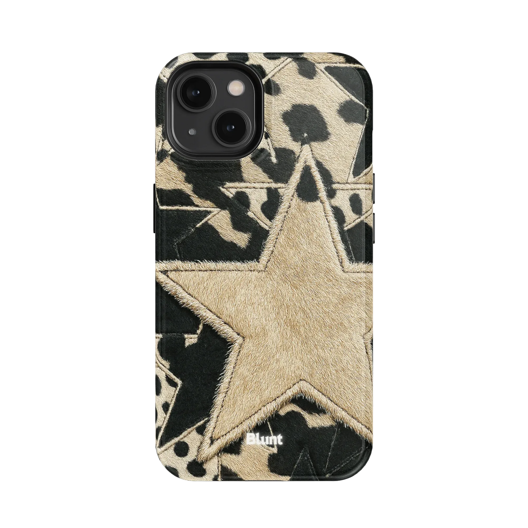 Billie iPhone Case - Image 13