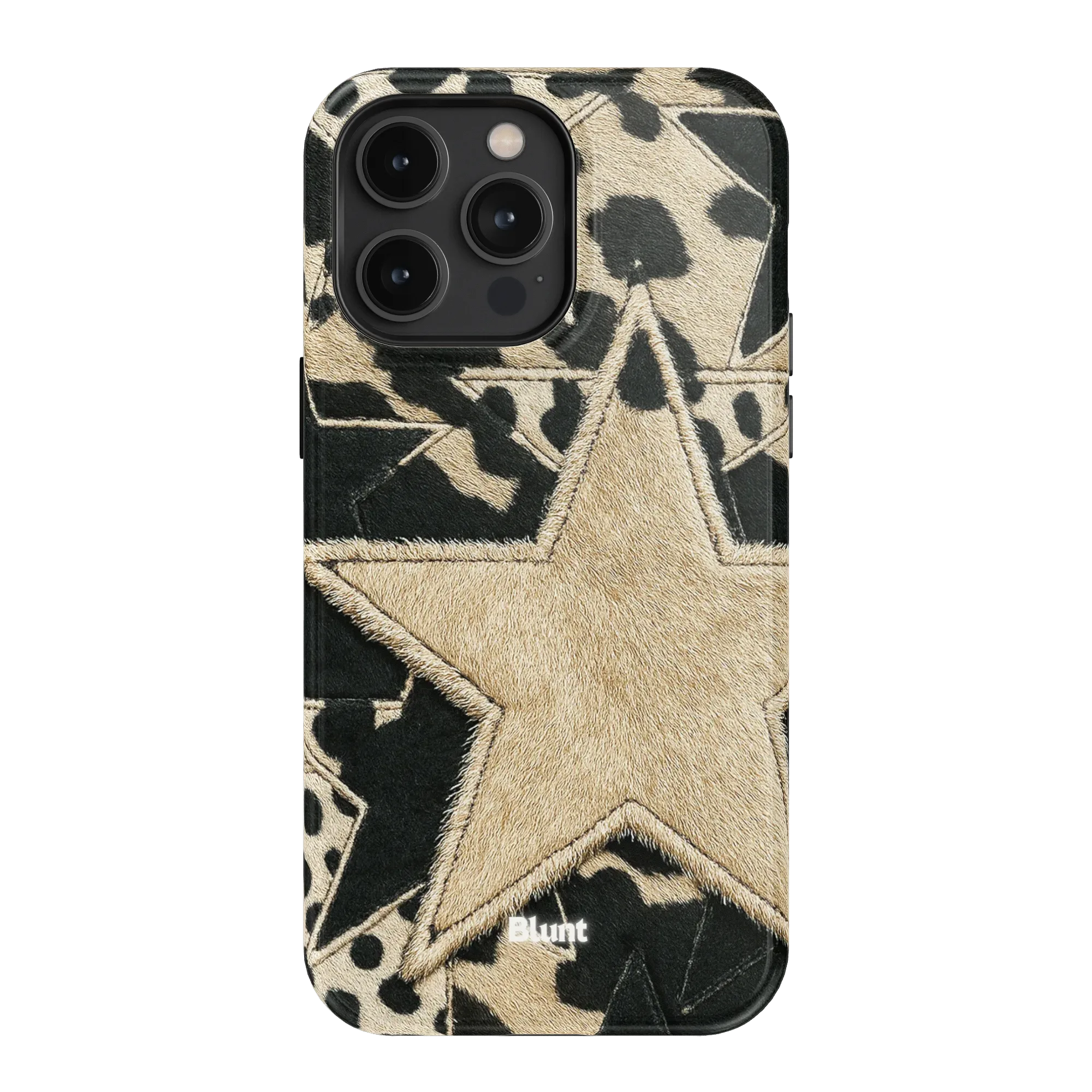 Billie iPhone Case - Image 15