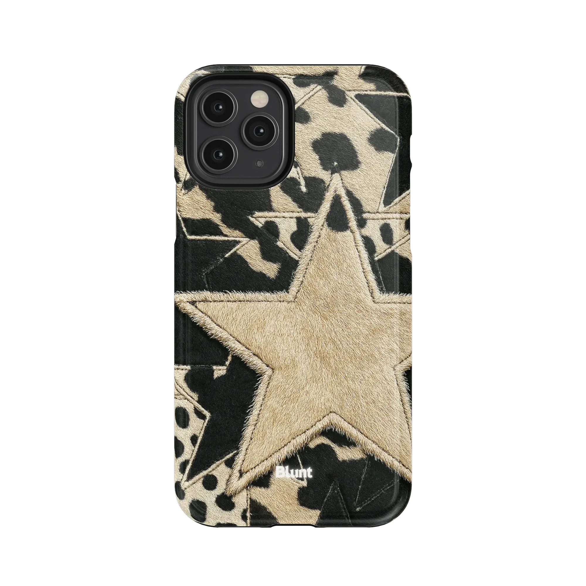 Billie iPhone Case - Image 26
