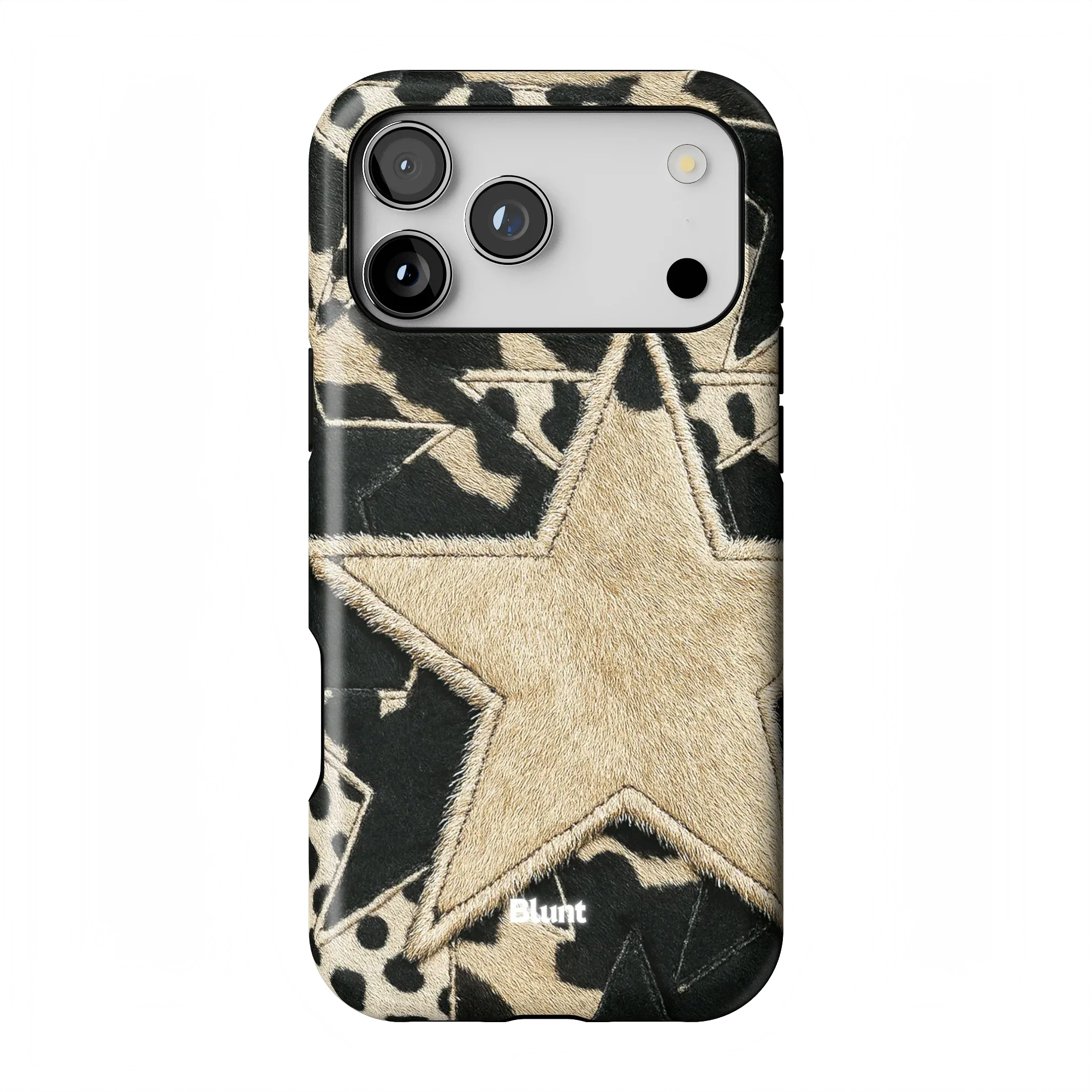 Billie iPhone Case - Image 3