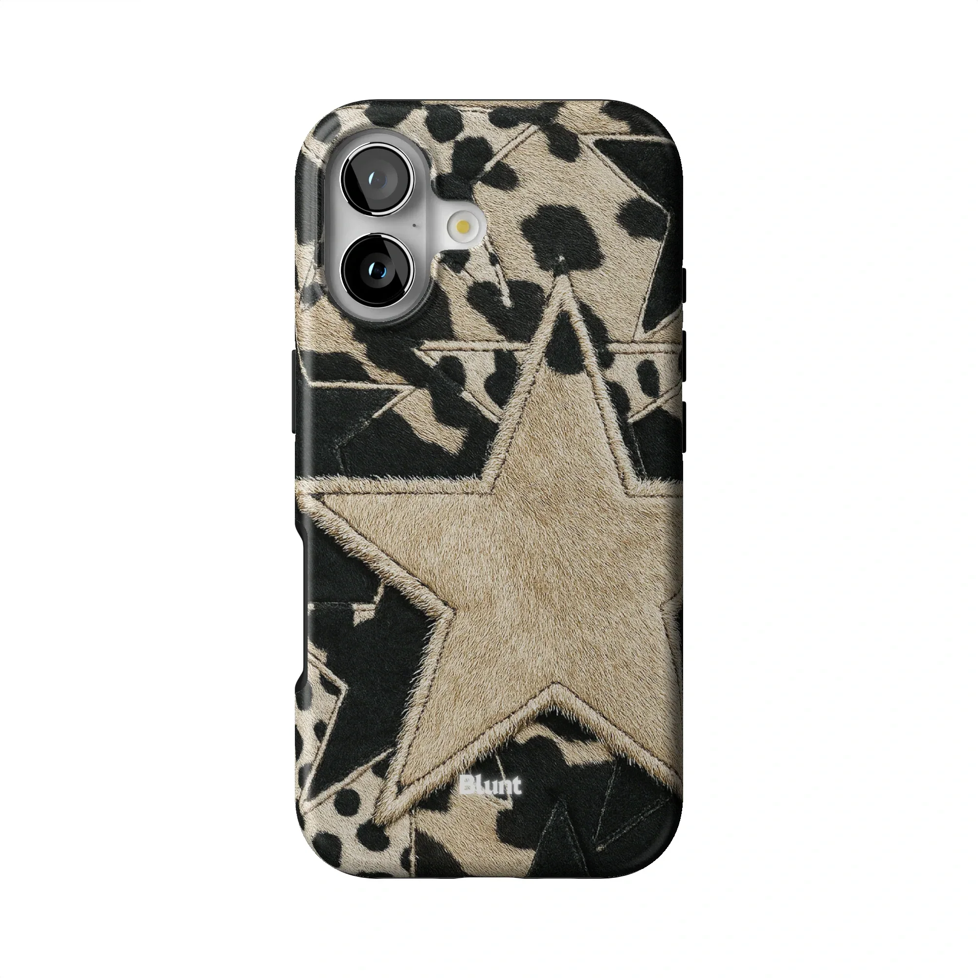 Billie iPhone Case - Image 32