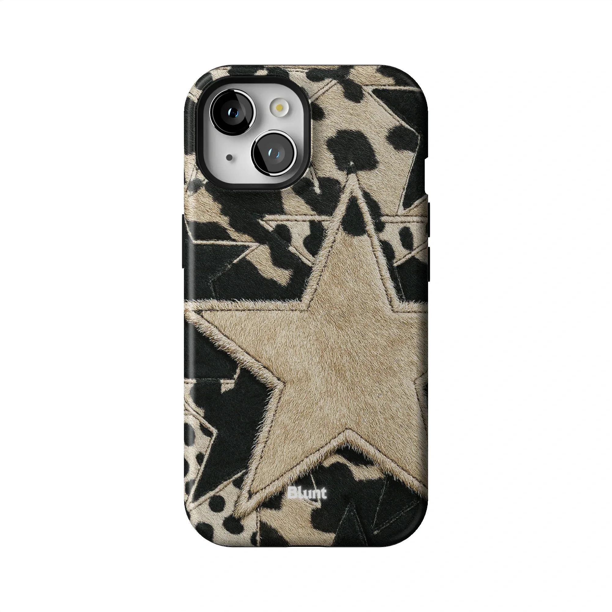 Billie iPhone Case - Image 40