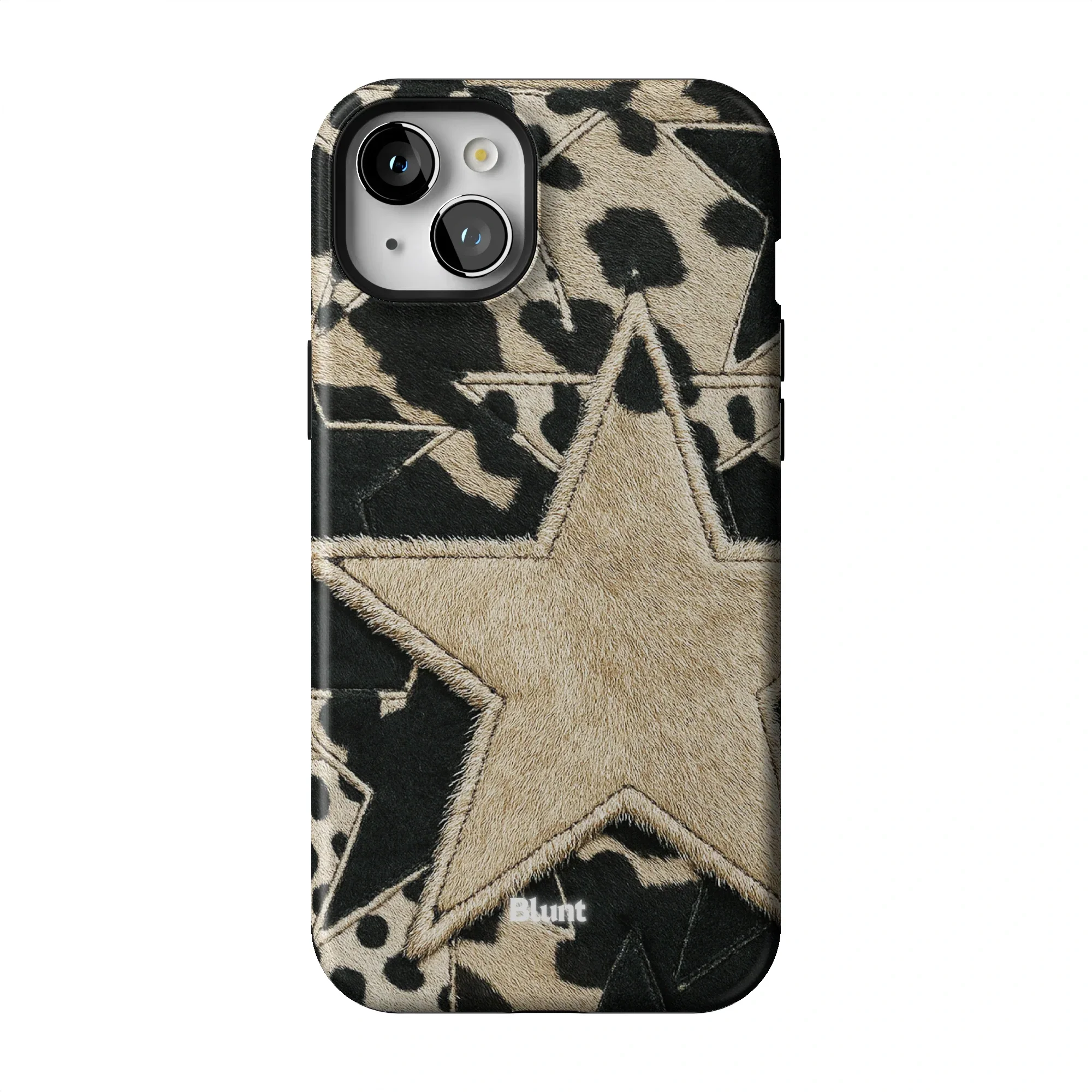 Billie iPhone Case - Image 43