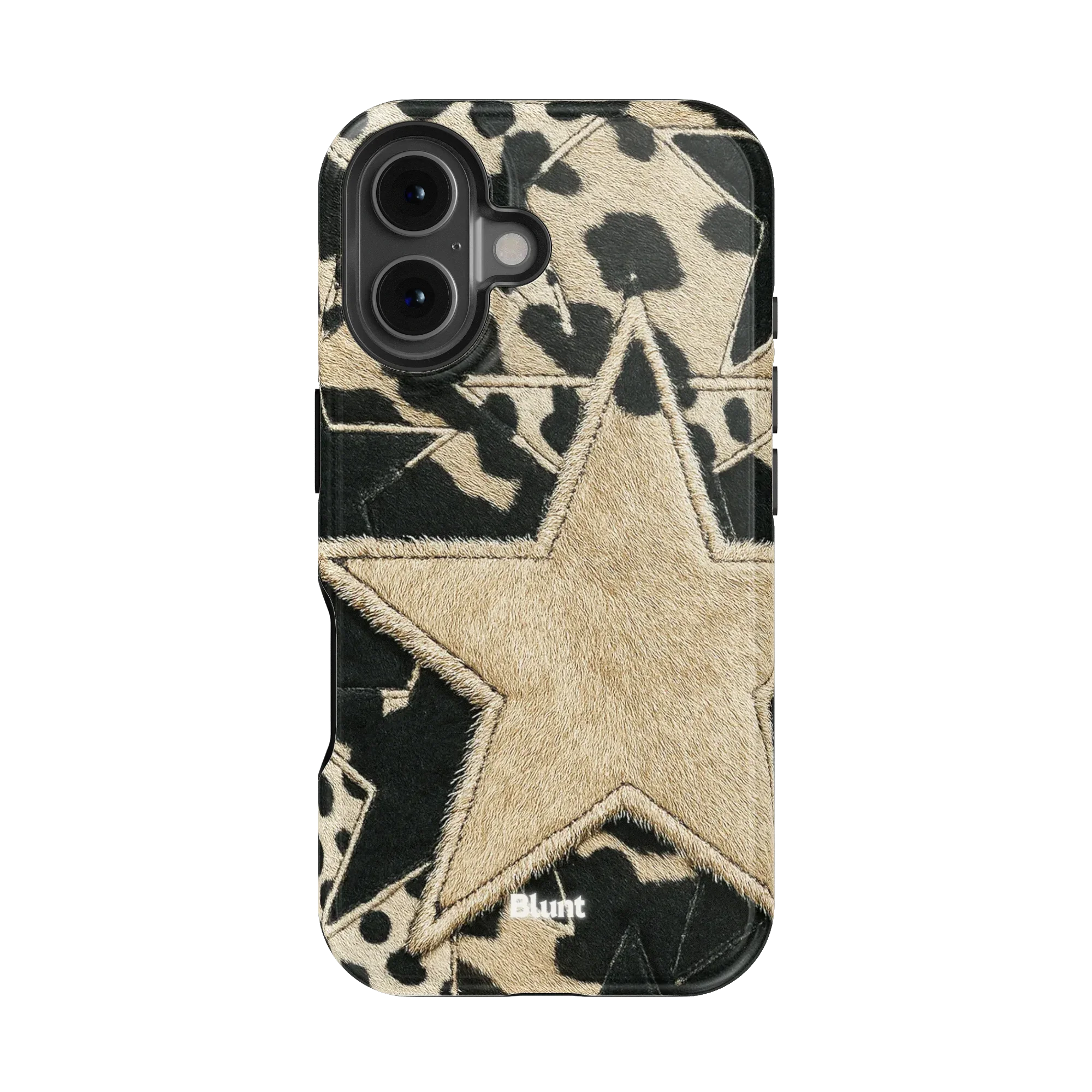 Billie iPhone Case - Image 5