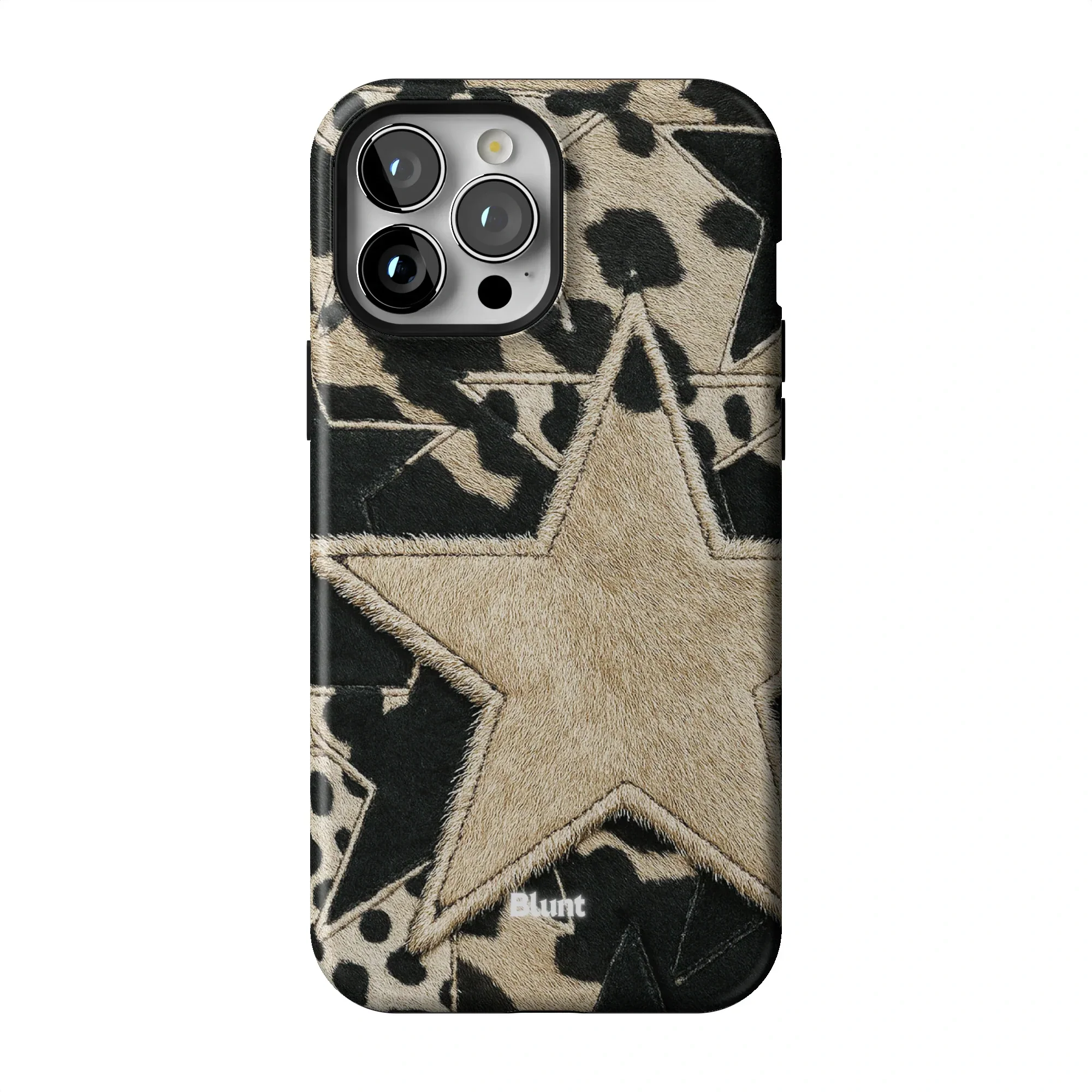 Billie iPhone Case - Image 50