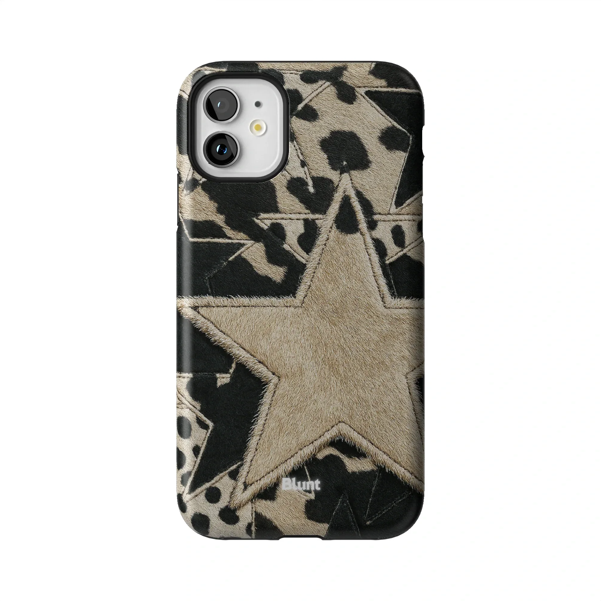 Billie iPhone Case - Image 56