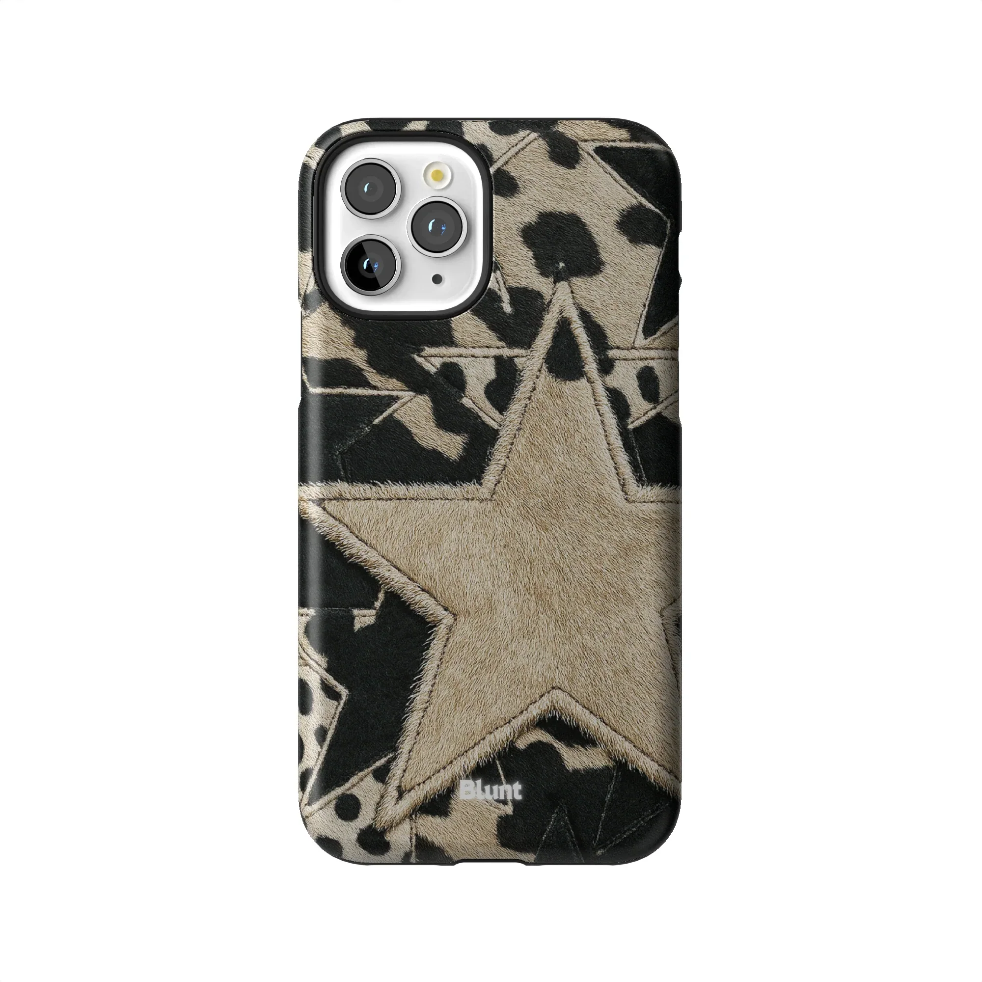 Billie iPhone Case - Image 57