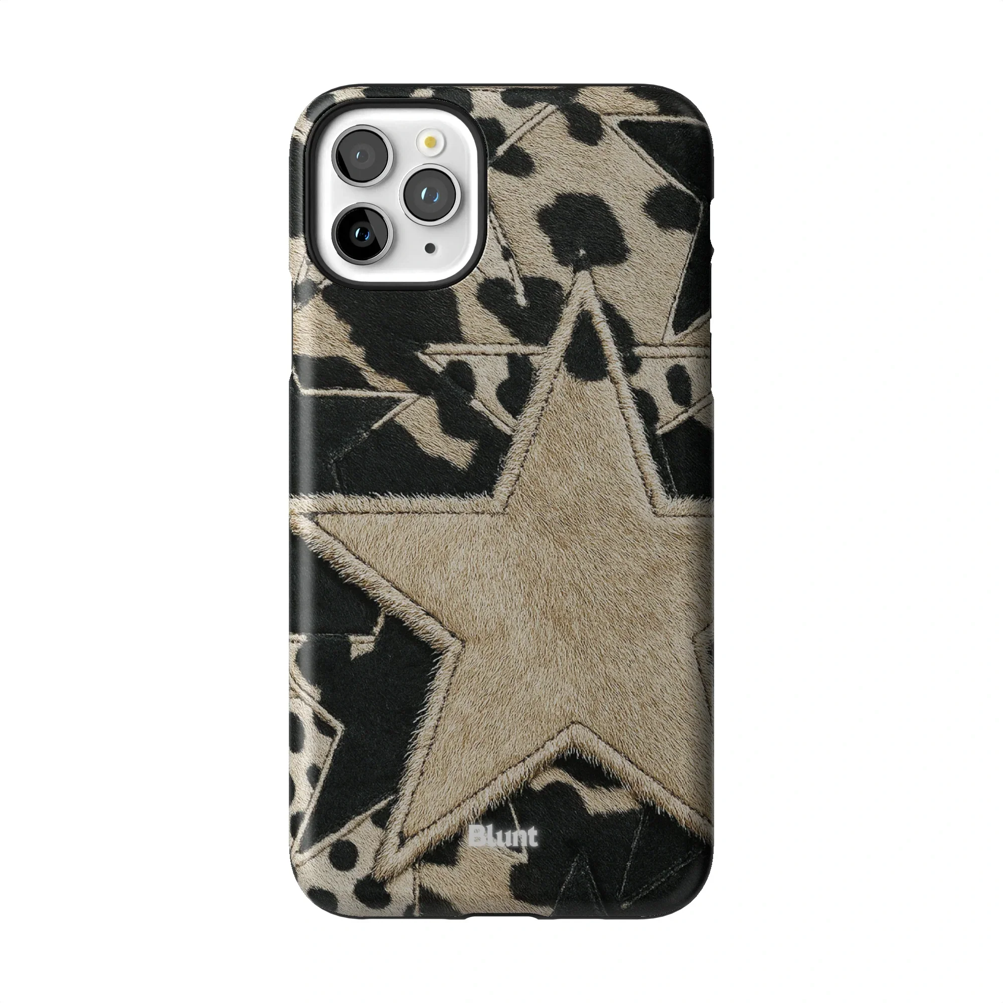Billie iPhone Case - Image 58